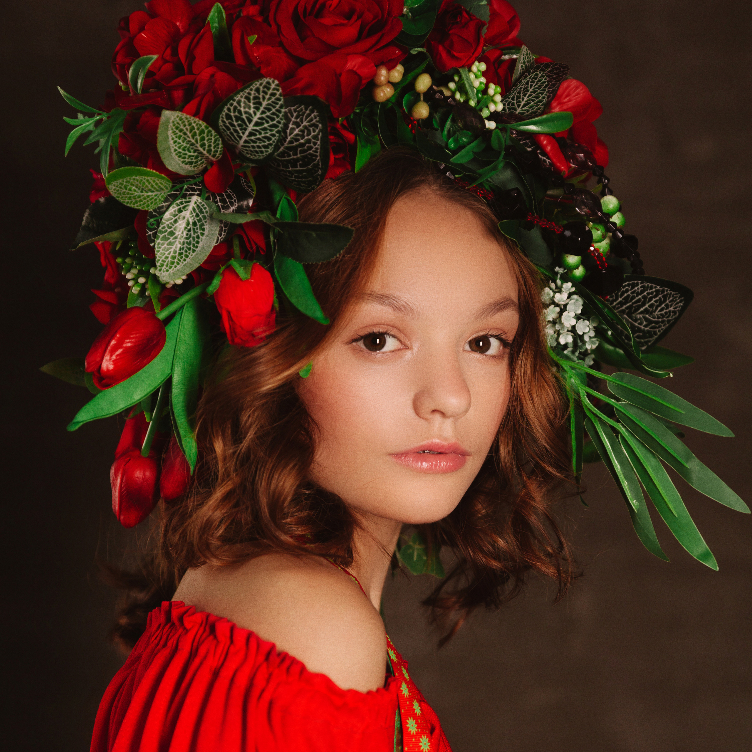 Отзывы. Фотограф Москва Кашпирова Карина