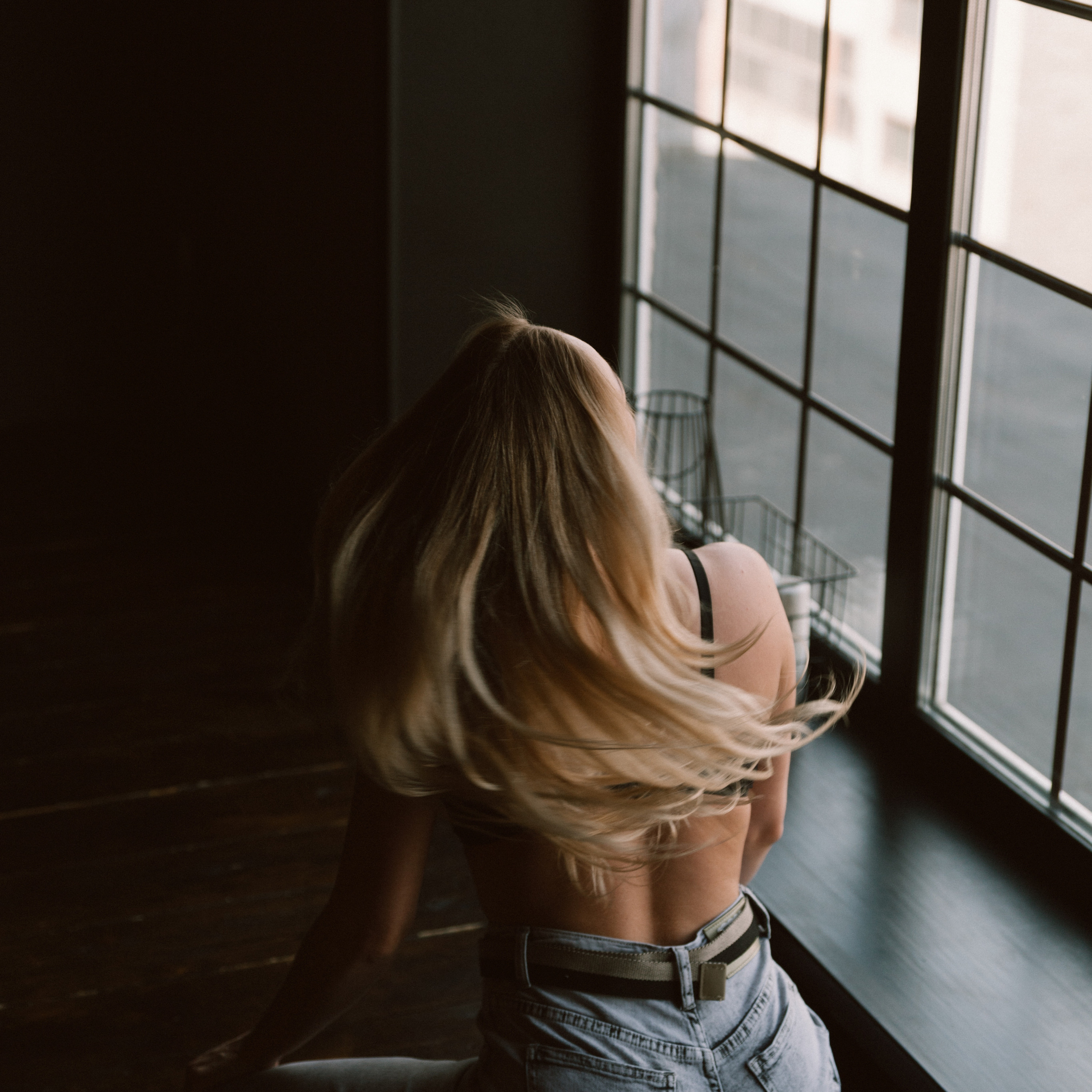 Отзывы. Фотограф Москва Кашпирова Карина