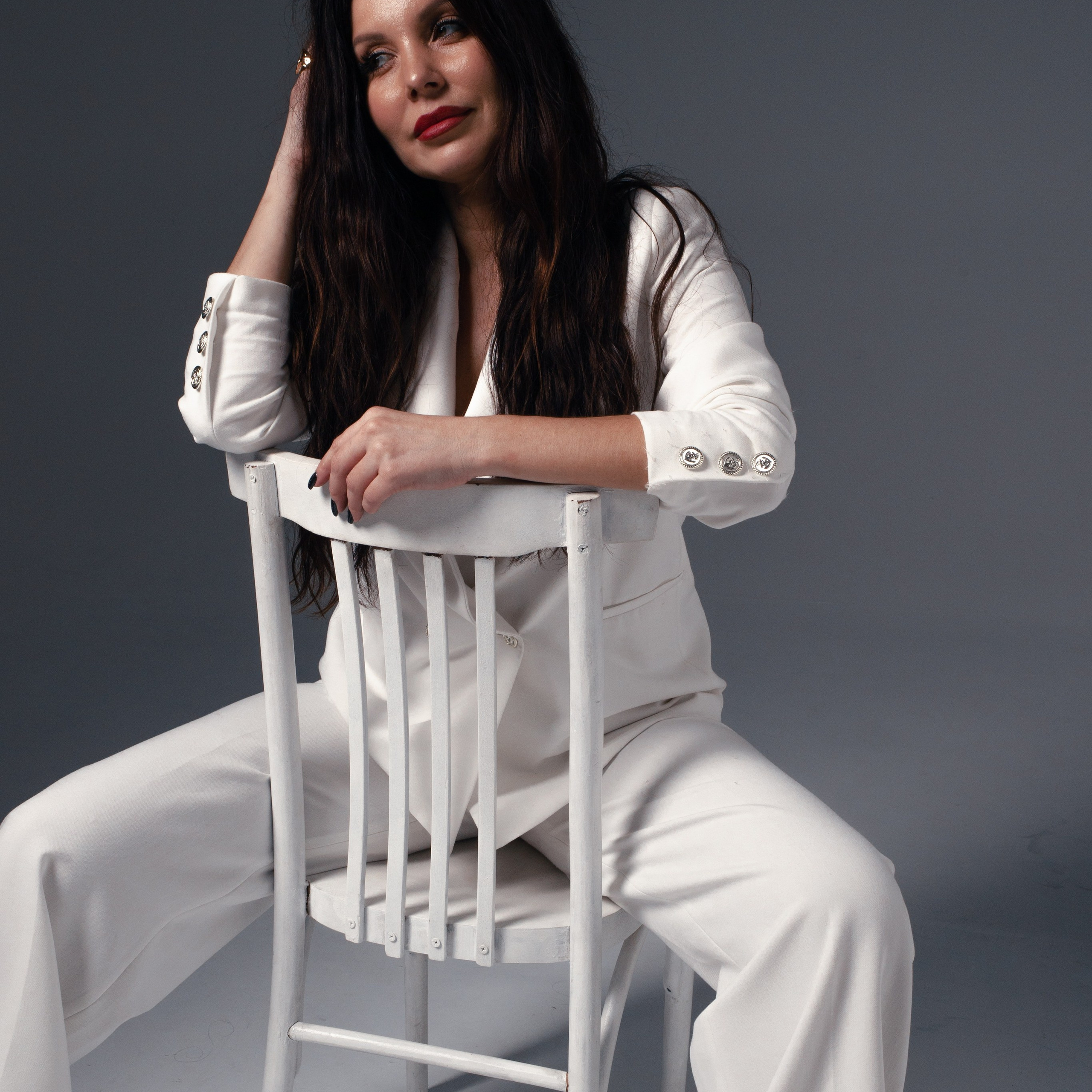 Отзывы. Фотограф Москва Кашпирова Карина