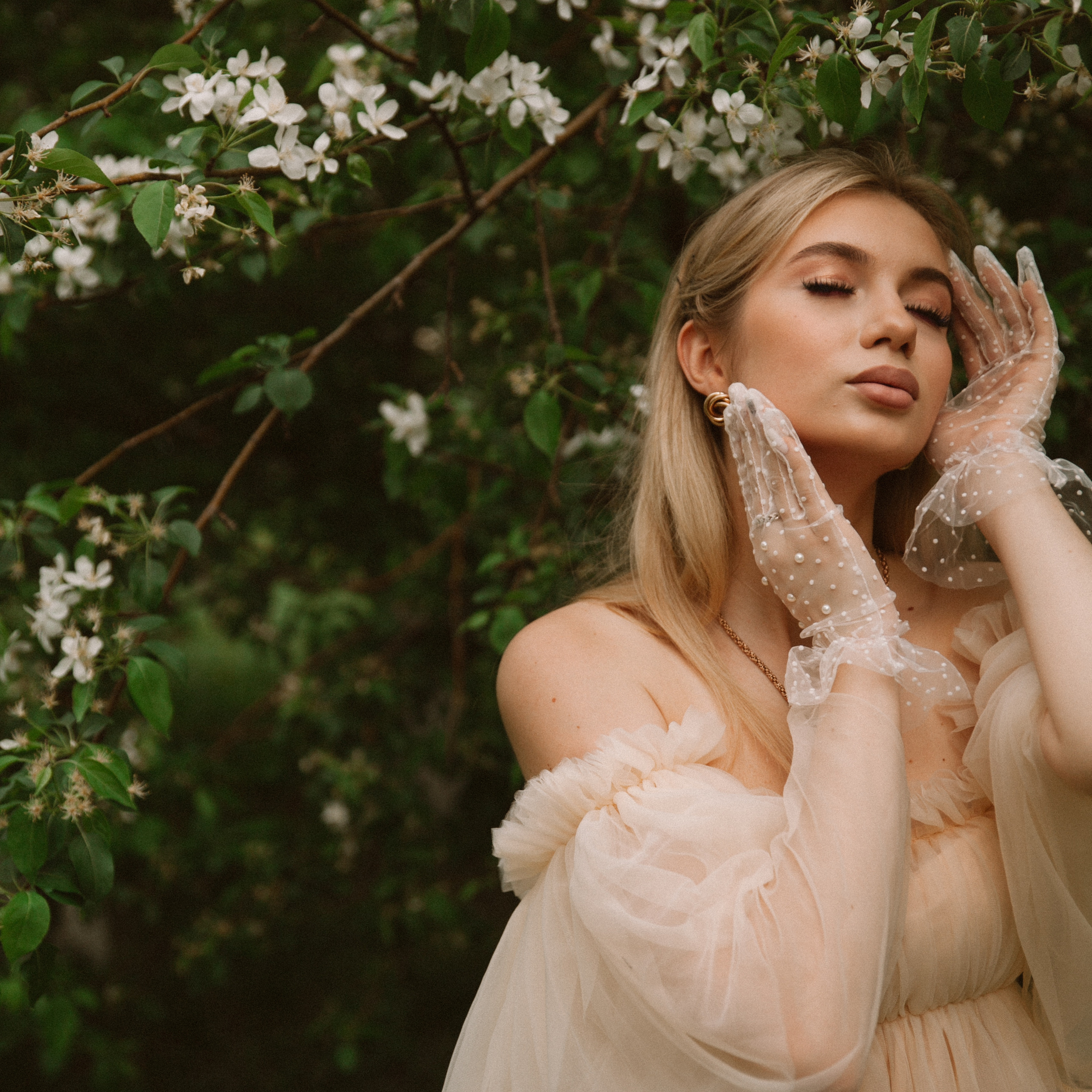 Отзывы. Фотограф Москва Кашпирова Карина