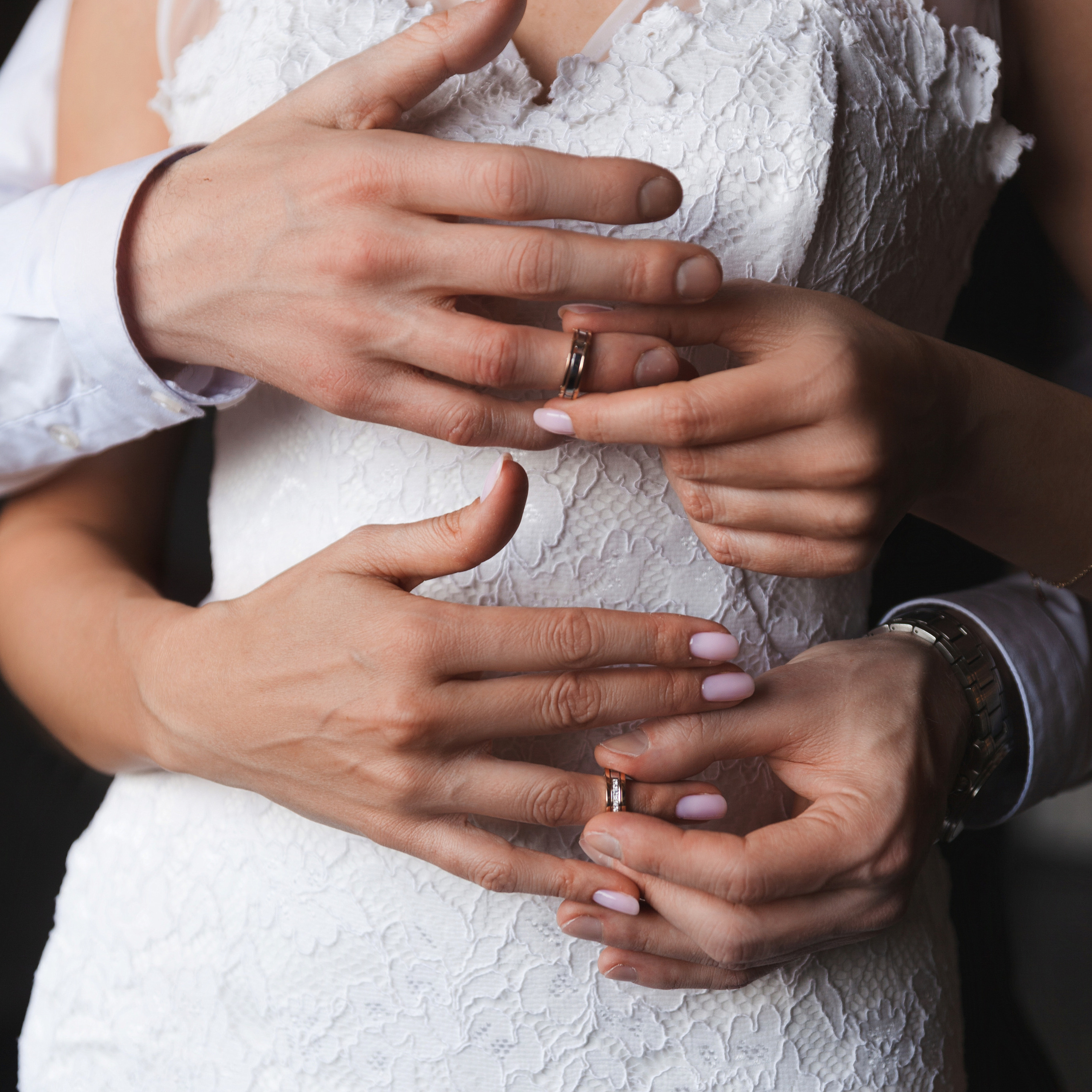 Отзывы. Фотограф Москва Кашпирова Карина