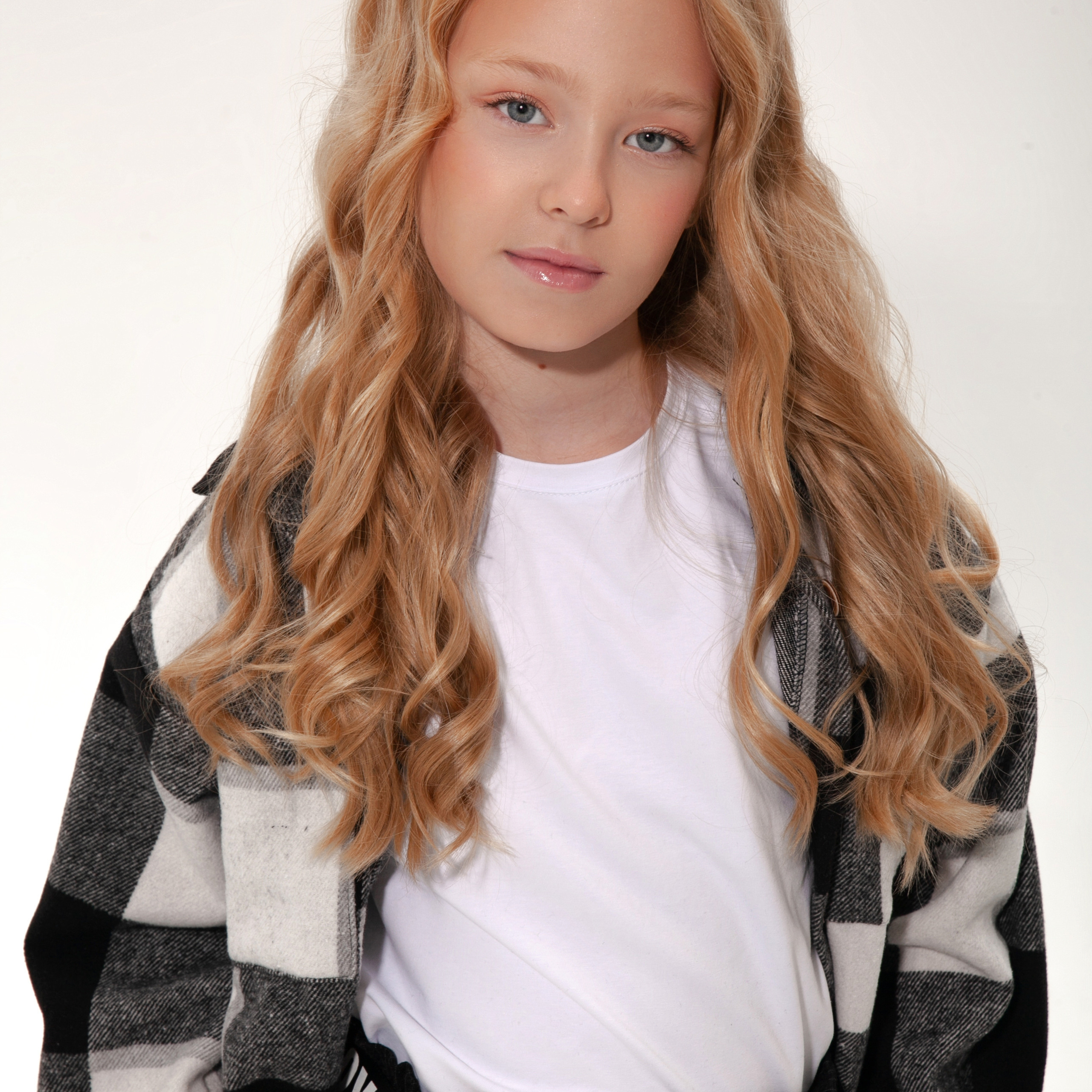 Отзывы. Фотограф Москва Кашпирова Карина