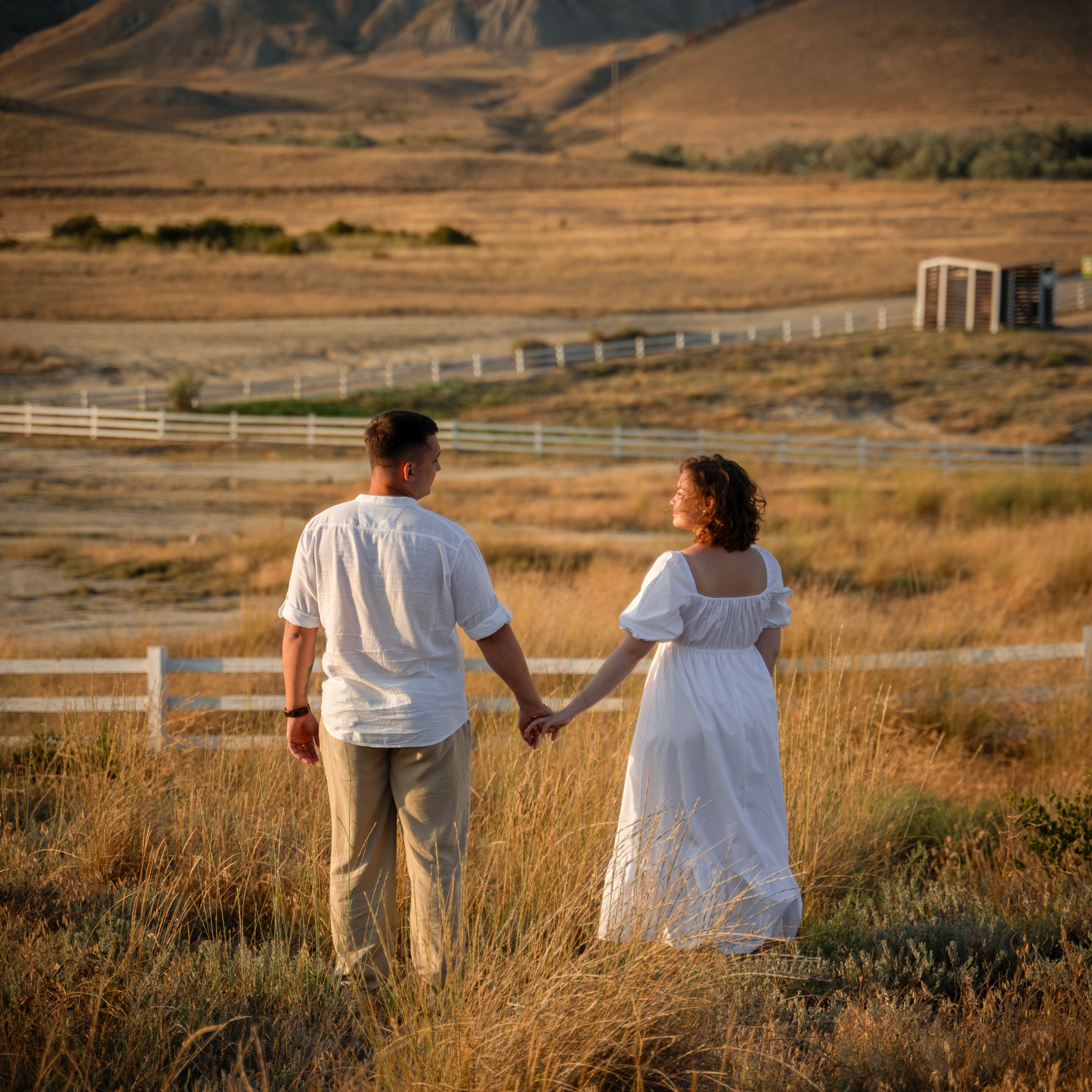 Михаил&Евгения