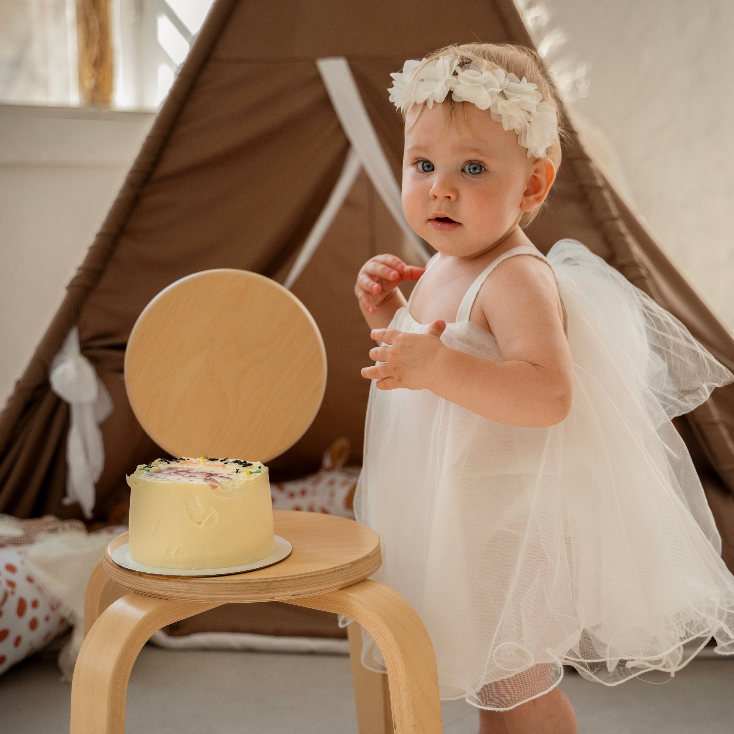 Годовасие Софии