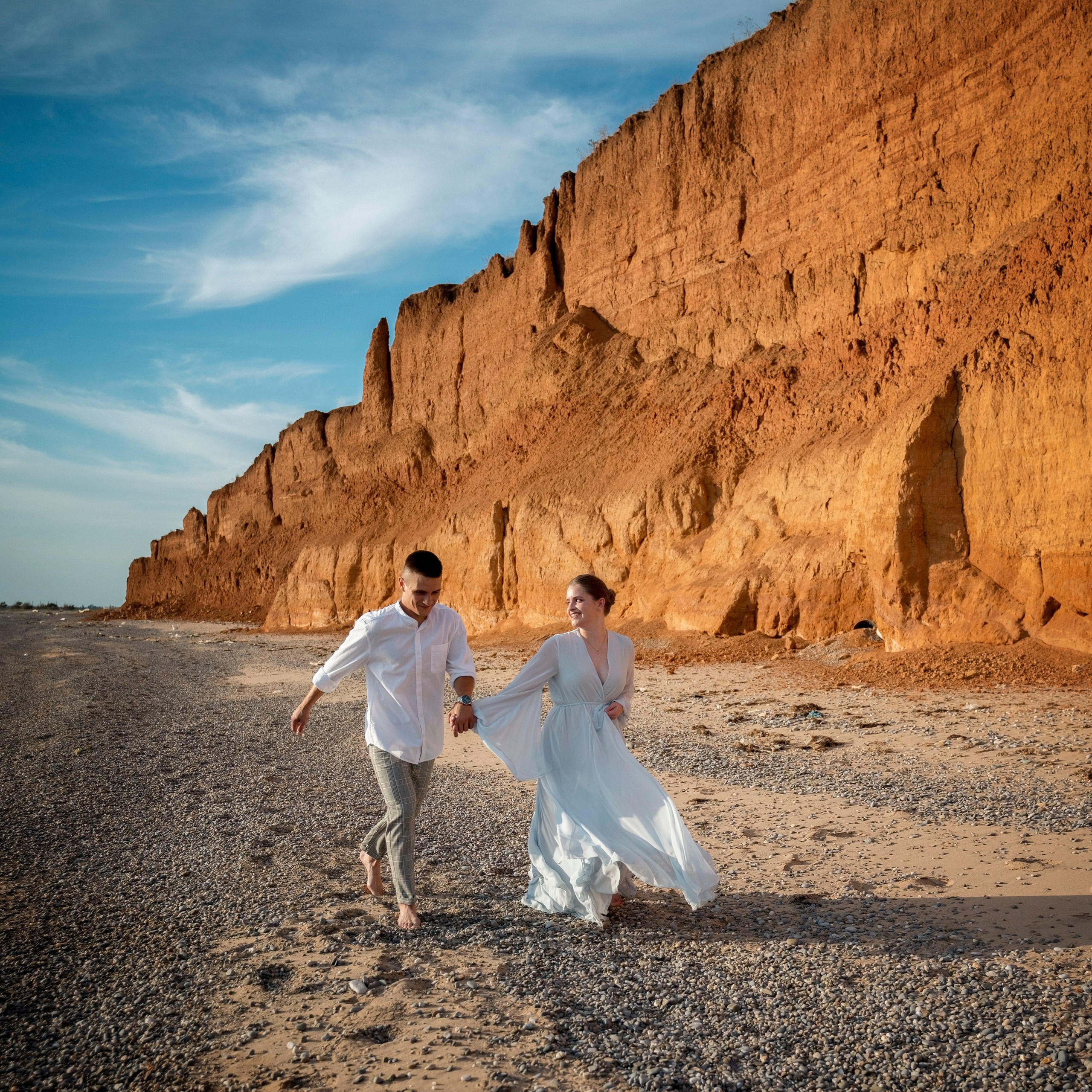 Никита&Дарья