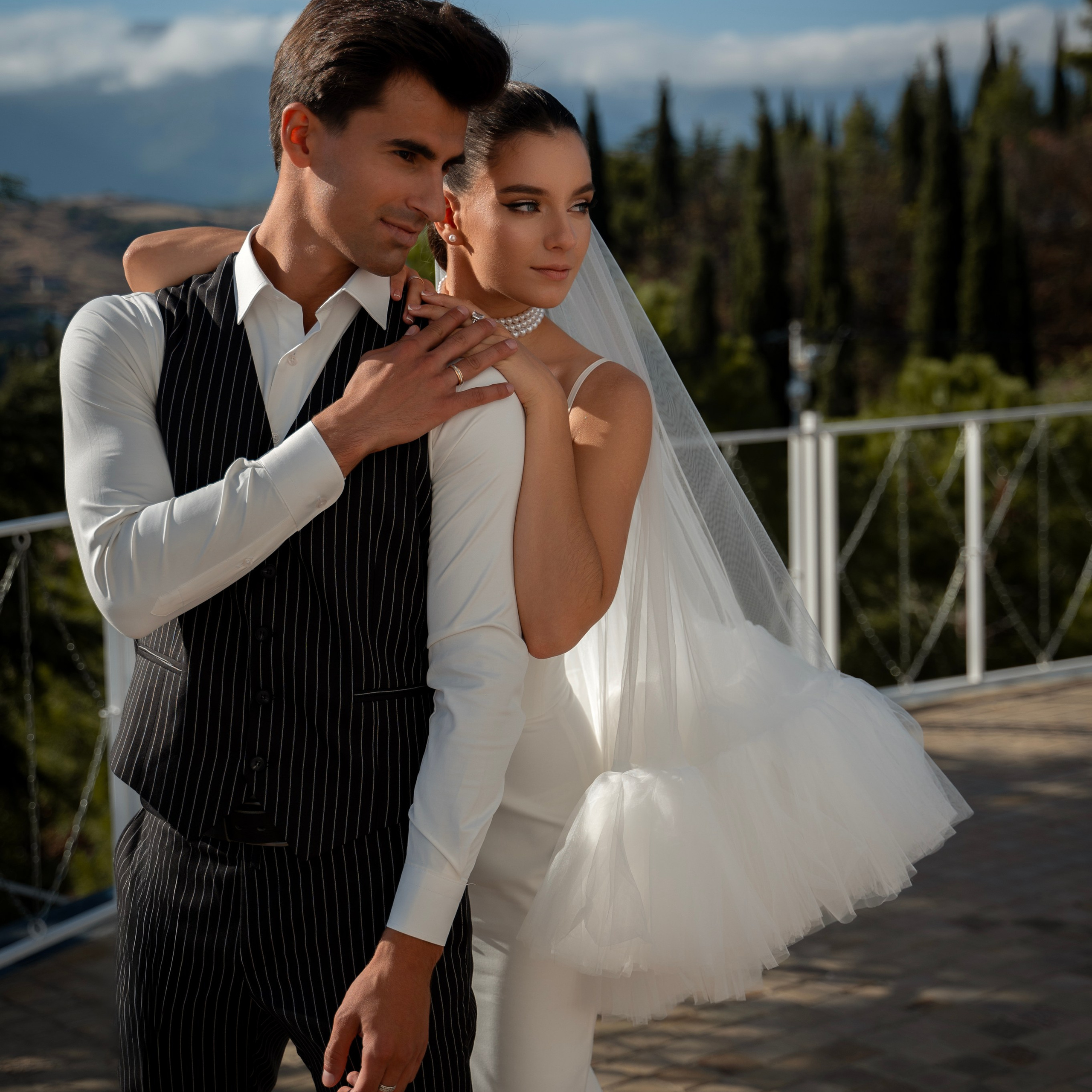 Данил&Диана