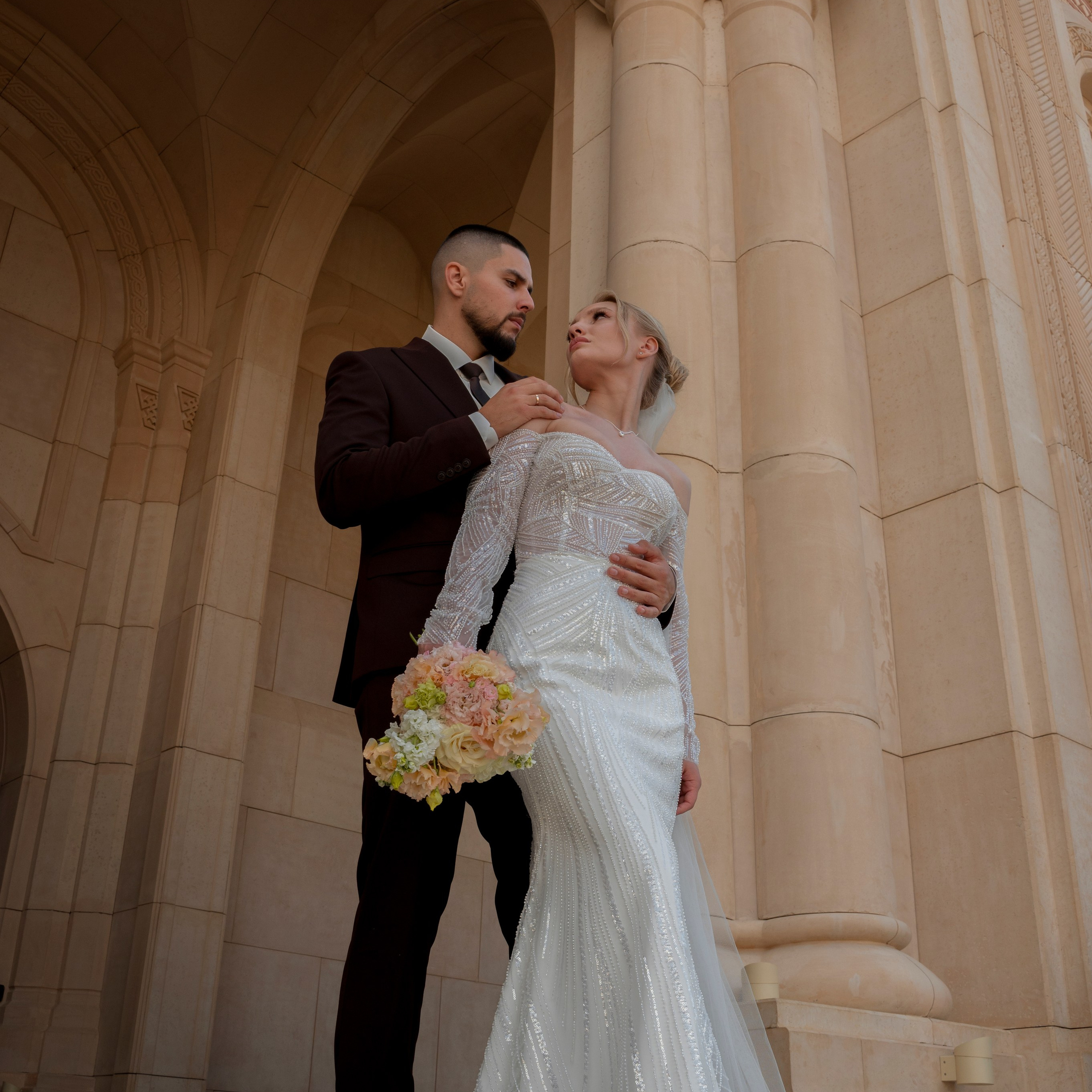 Павел&Наталия