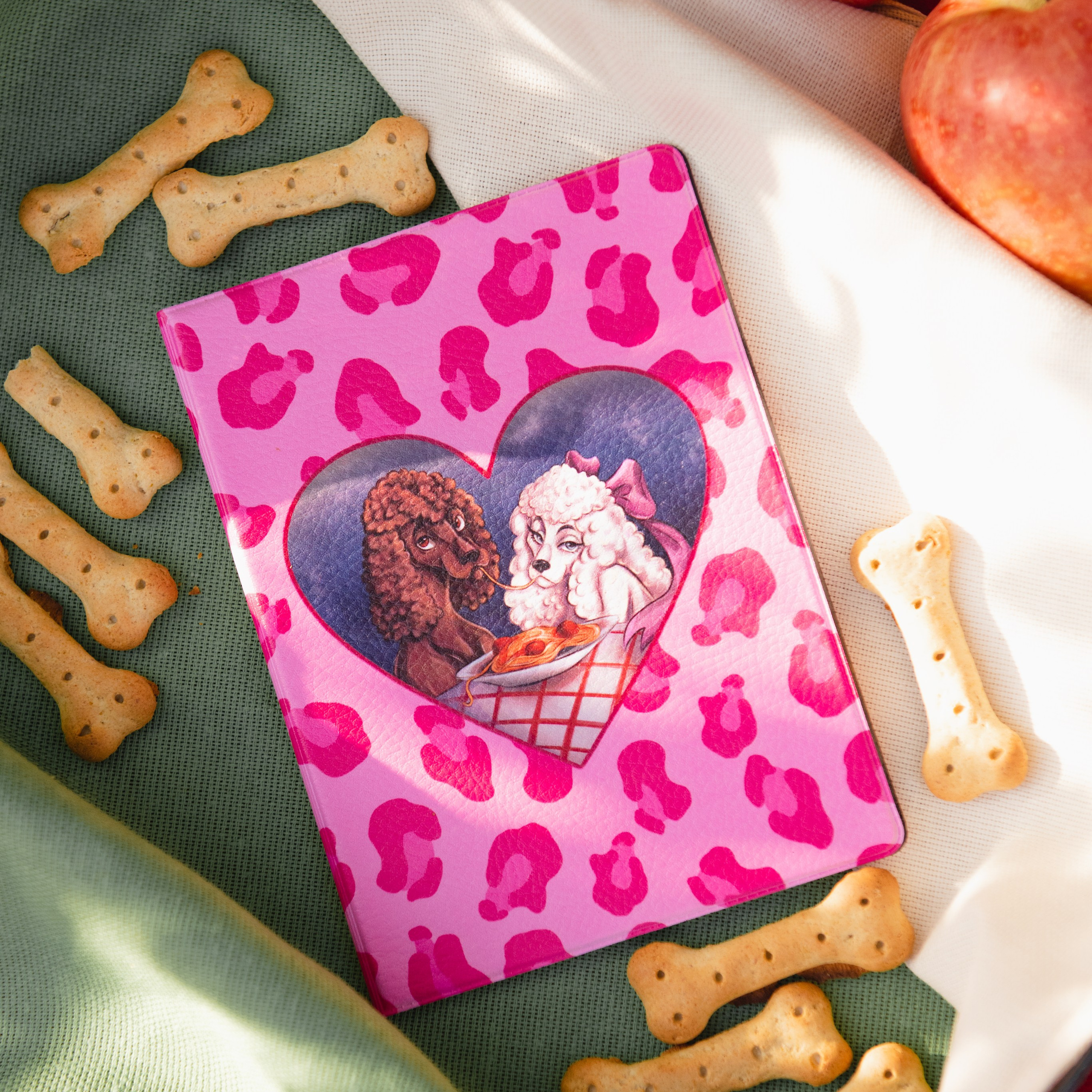 Предметные