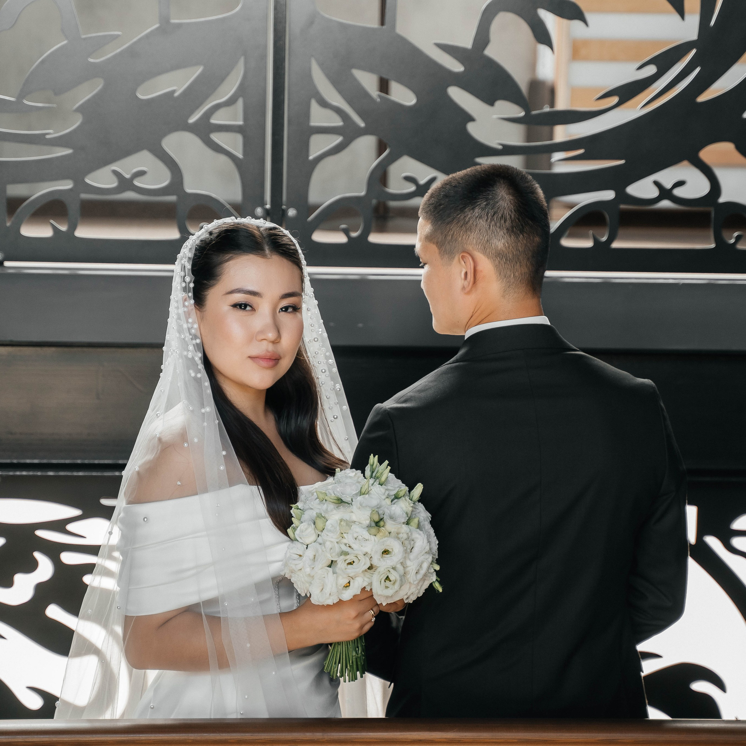 Отзывы. Семейный и свадебный фотограф в г. Элиста