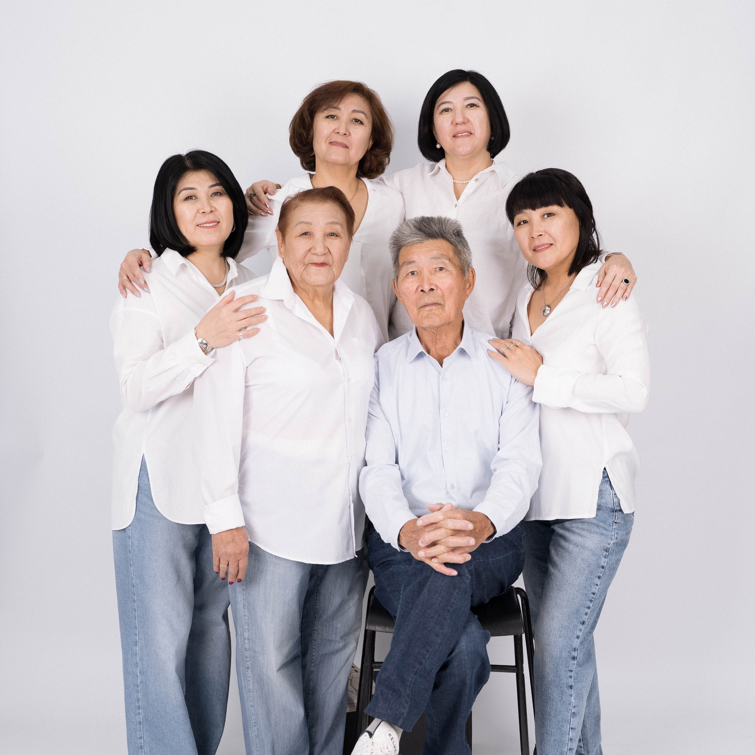 Отзывы. Семейный и свадебный фотограф в г. Элиста