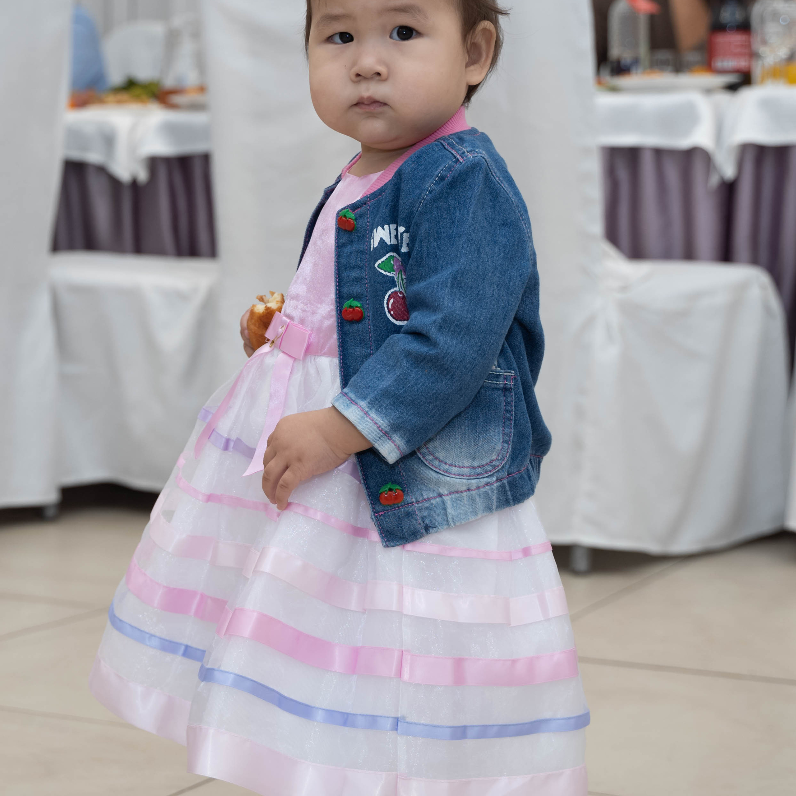 Отзывы. Семейный и свадебный фотограф в г. Элиста