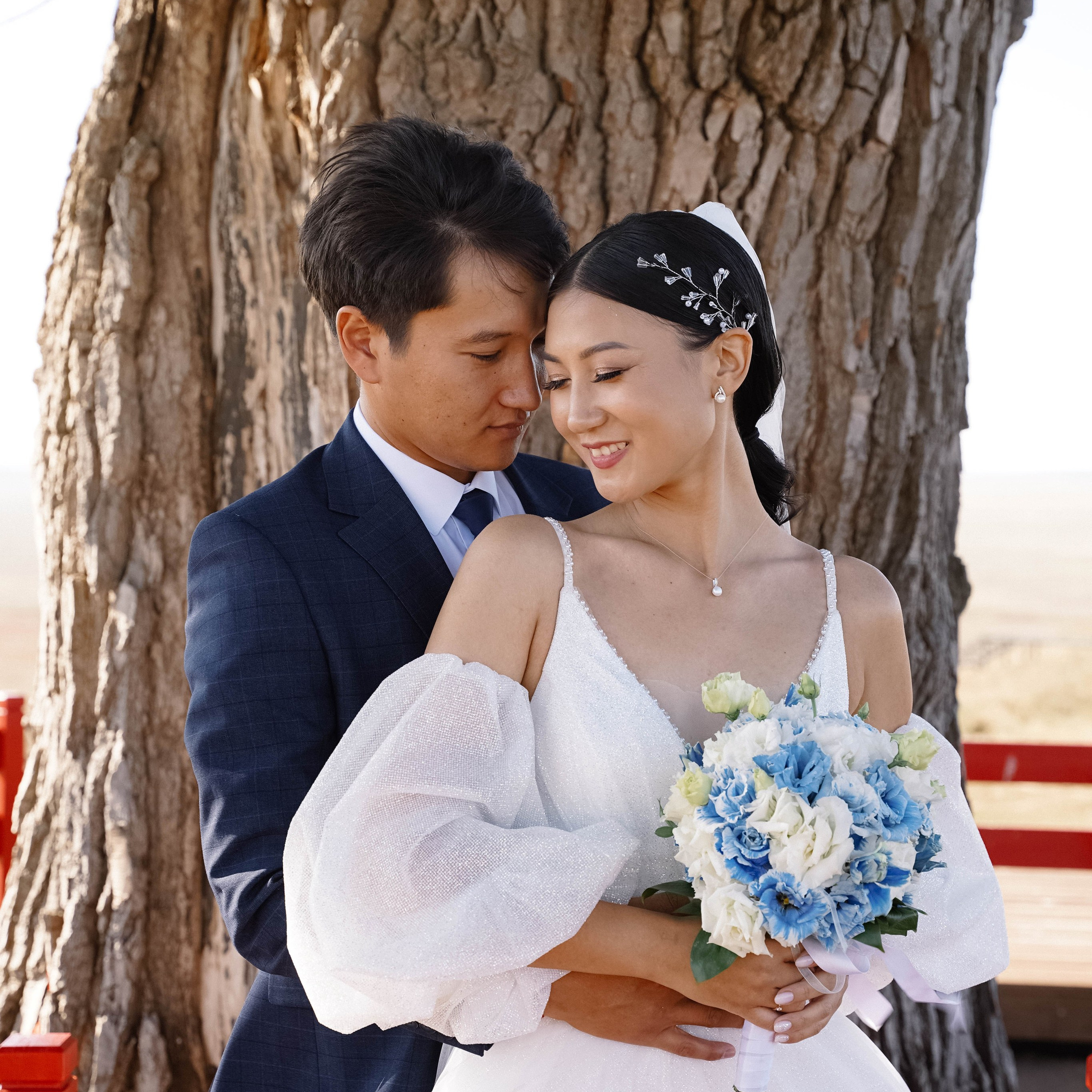 Отзывы. Семейный и свадебный фотограф в г. Элиста