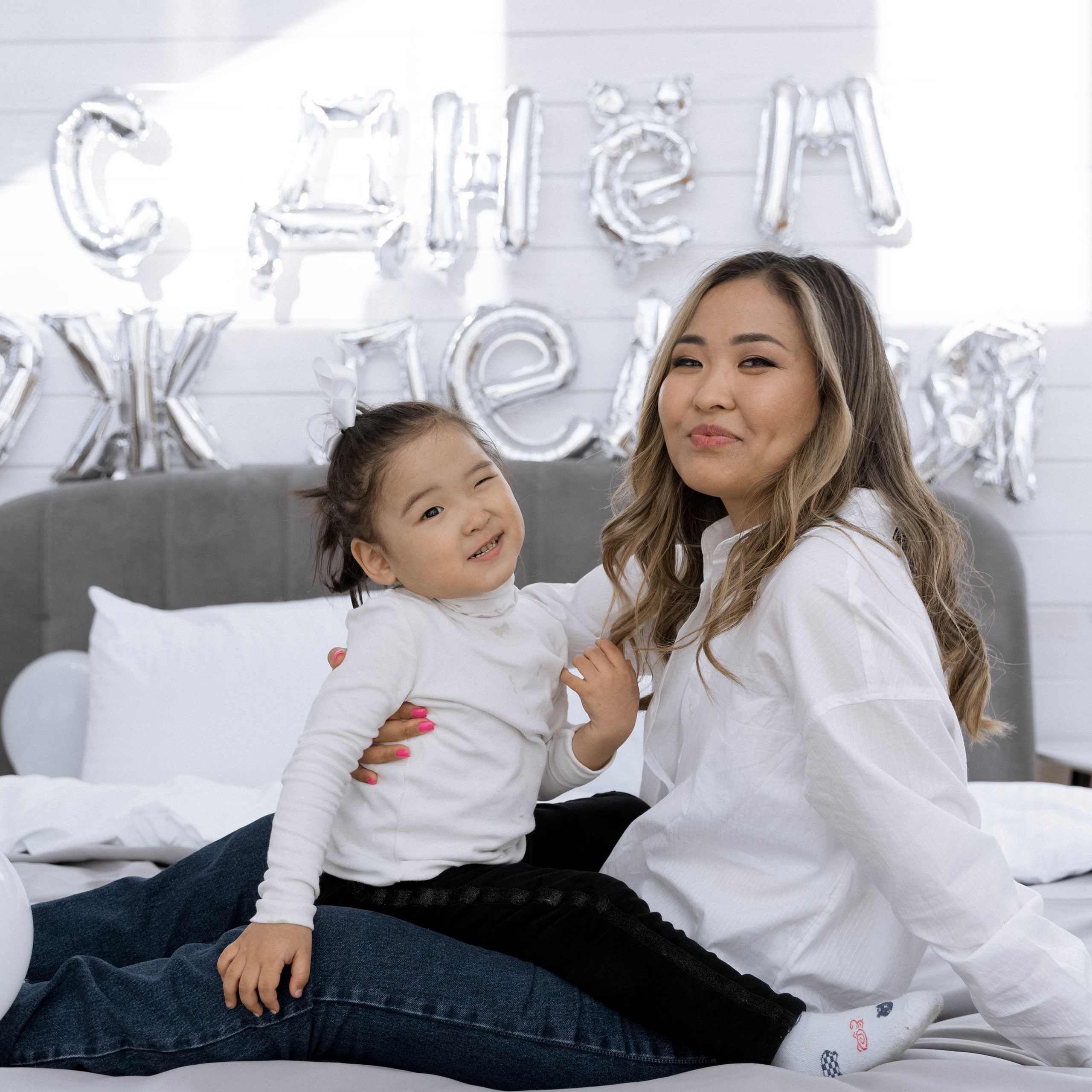 Отзывы. Семейный и свадебный фотограф в г. Элиста