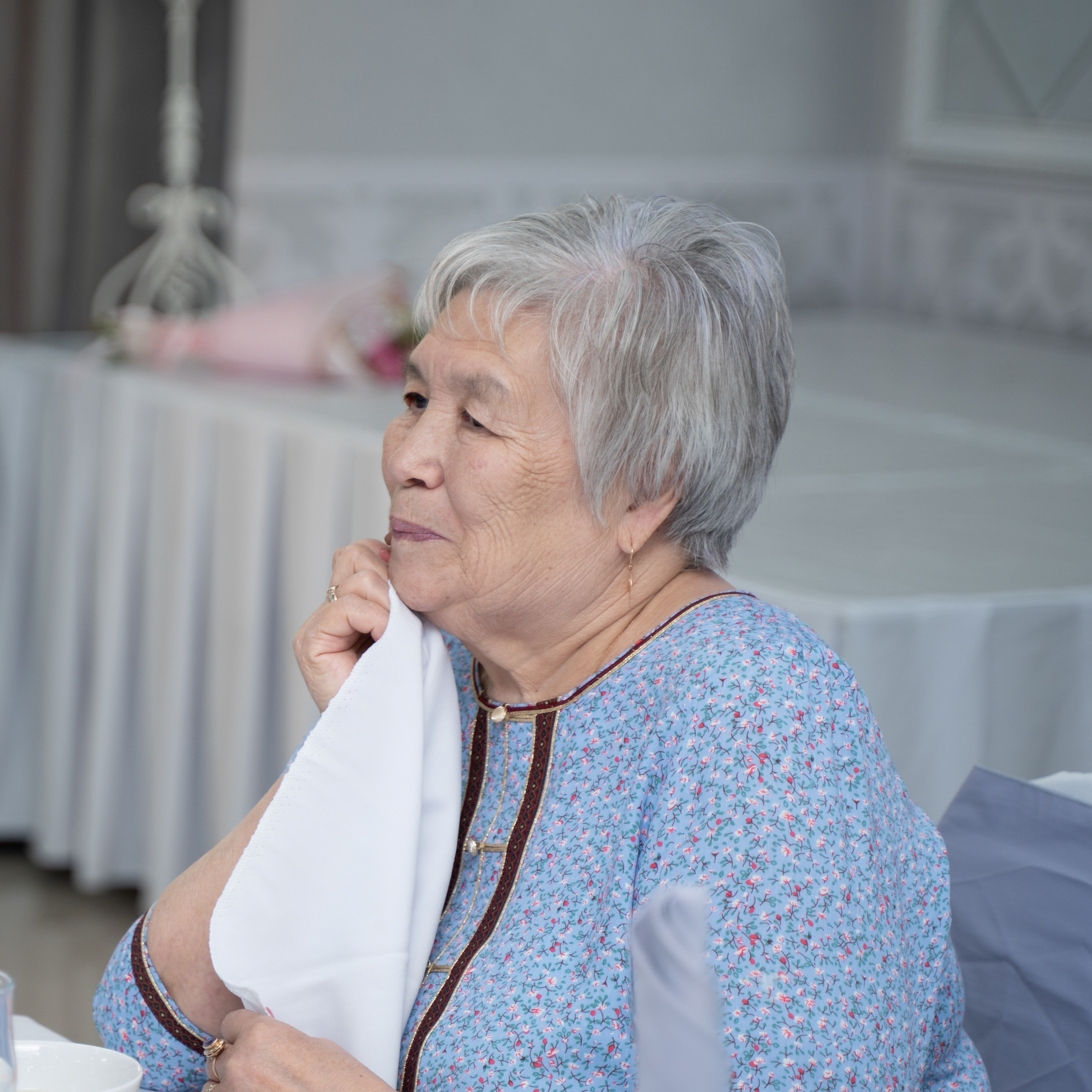 Отзывы. Семейный и свадебный фотограф в г. Элиста