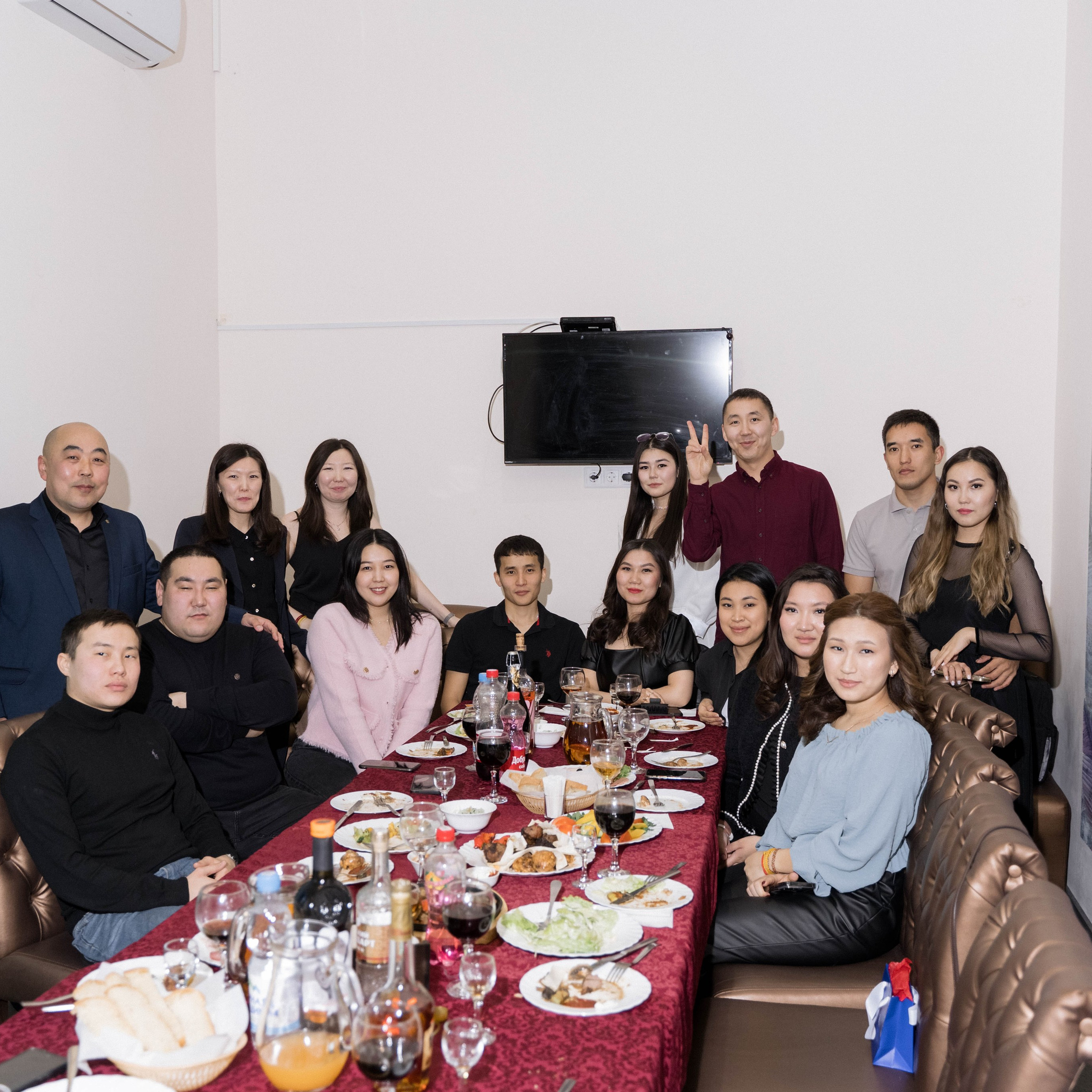 Отзывы. Семейный и свадебный фотограф в г. Элиста