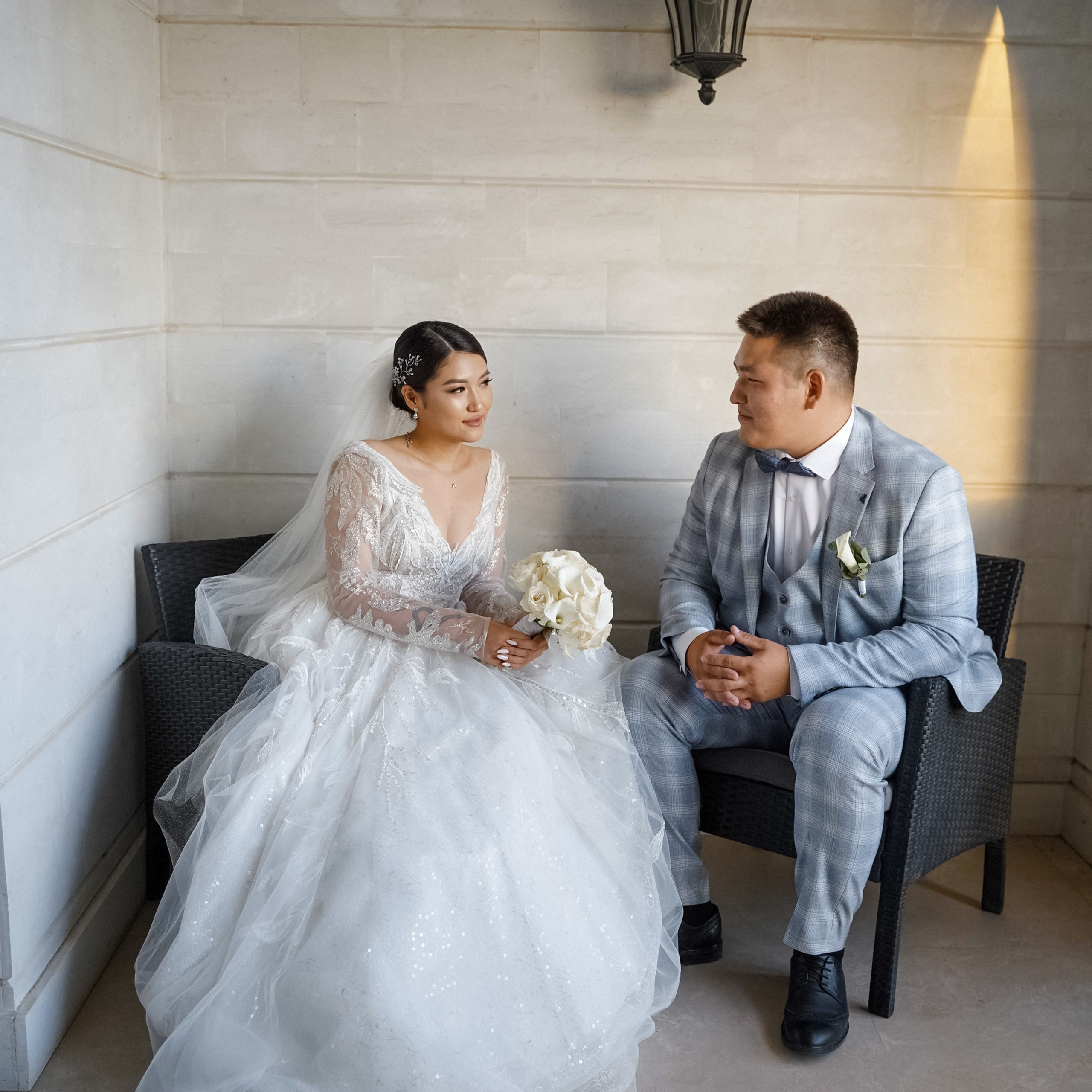 Отзывы. Семейный и свадебный фотограф в г. Элиста