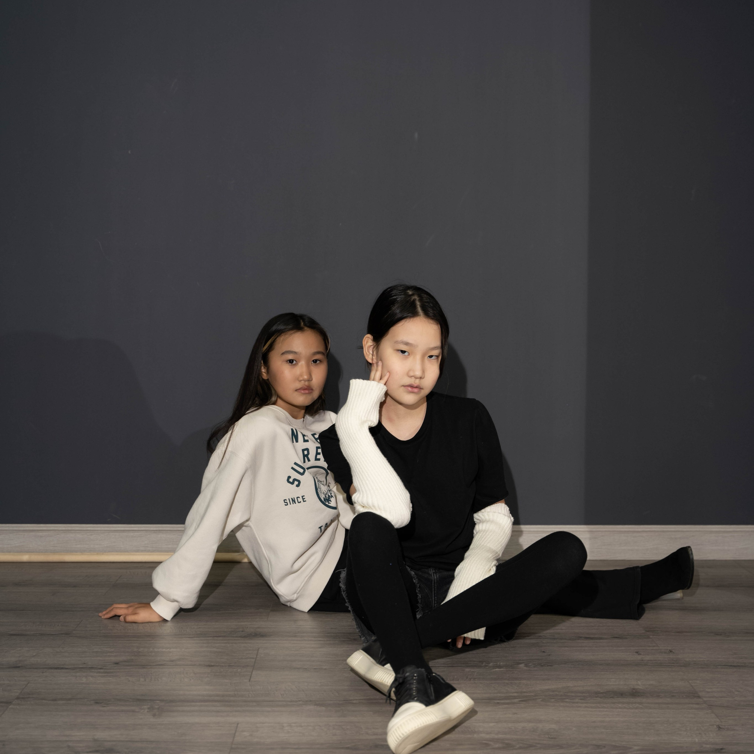 Отзывы. Семейный и свадебный фотограф в г. Элиста