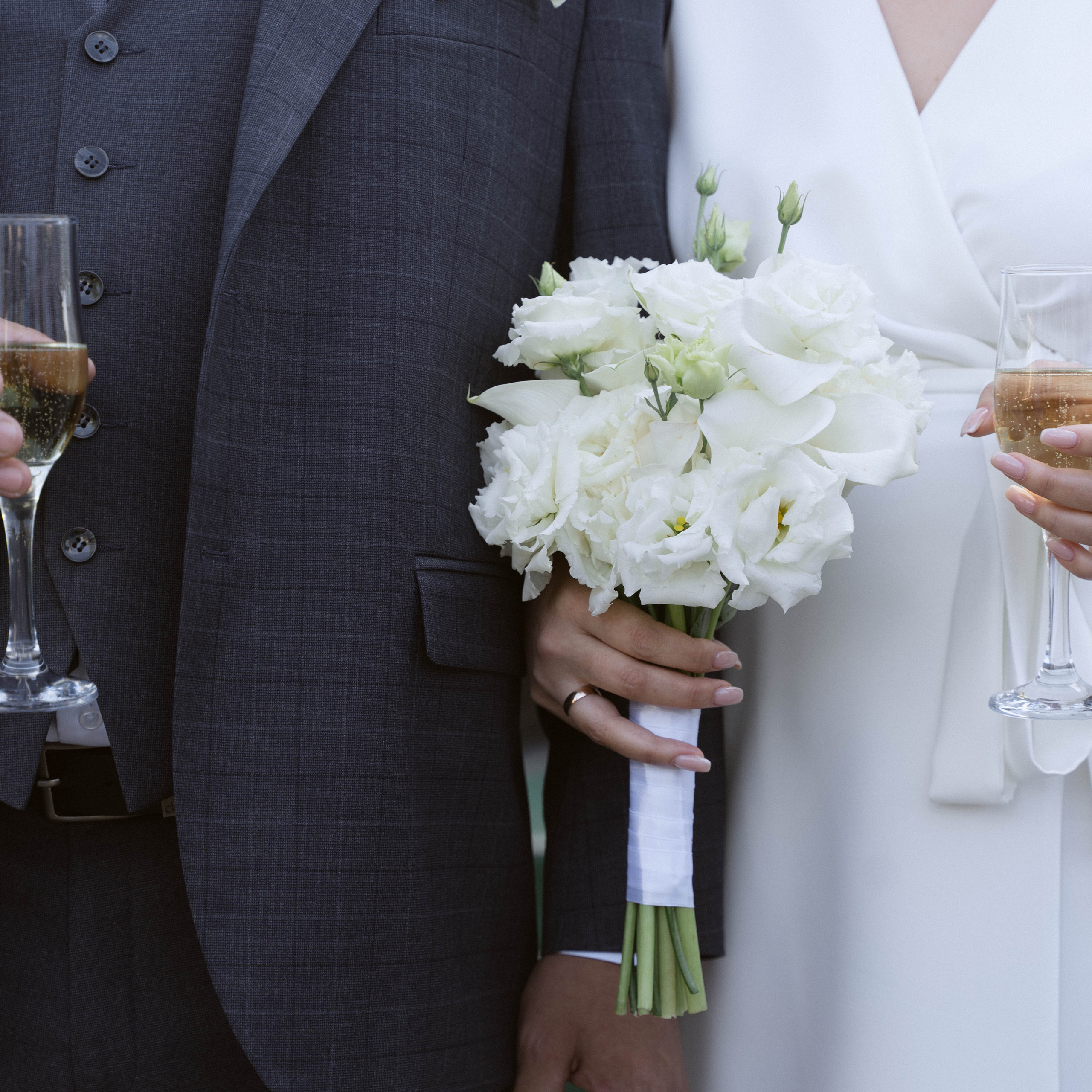 Отзывы. Семейный и свадебный фотограф в г. Элиста