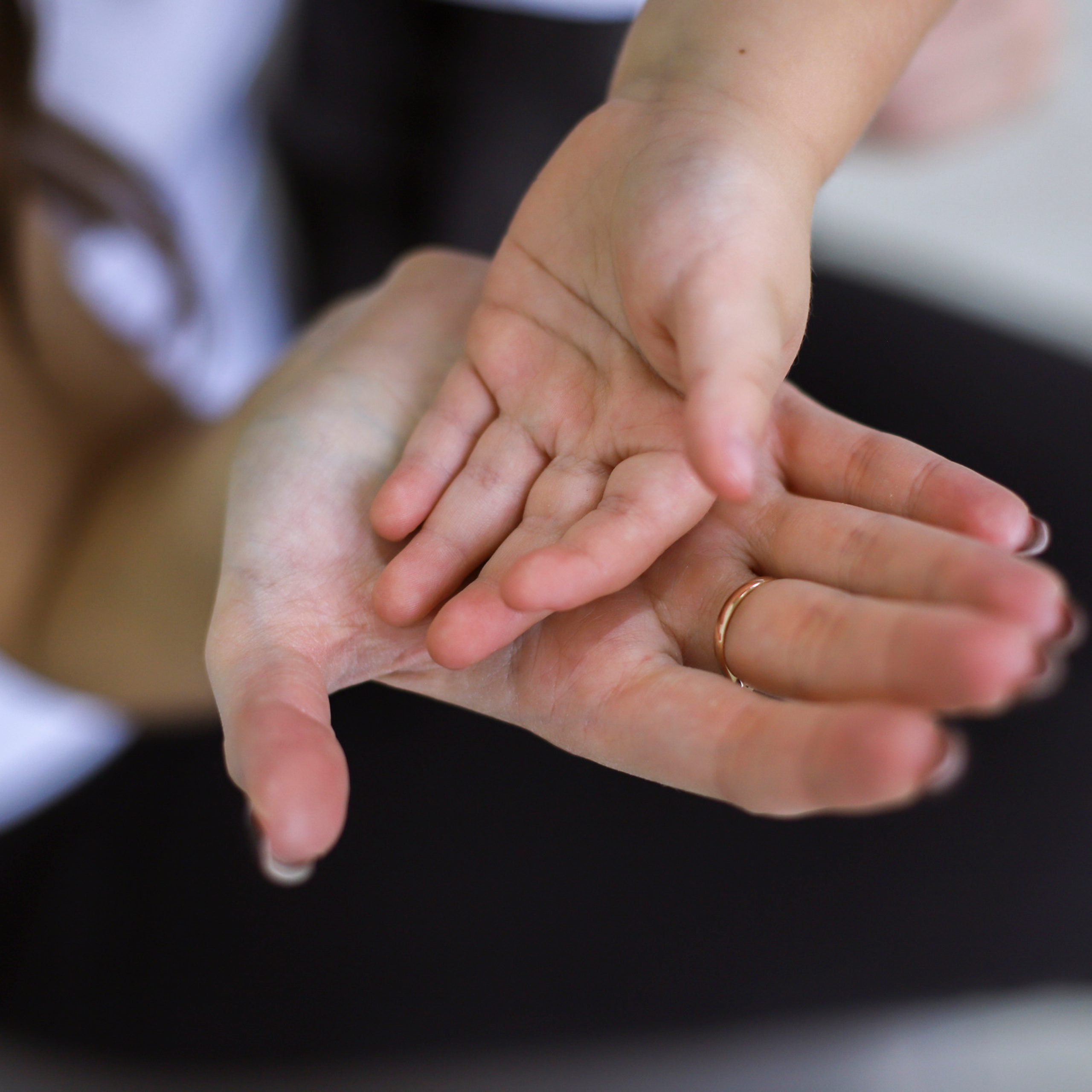 Отзывы. Фотограф и Видеограф в Санкт-Петербурге Алиса Шандрик