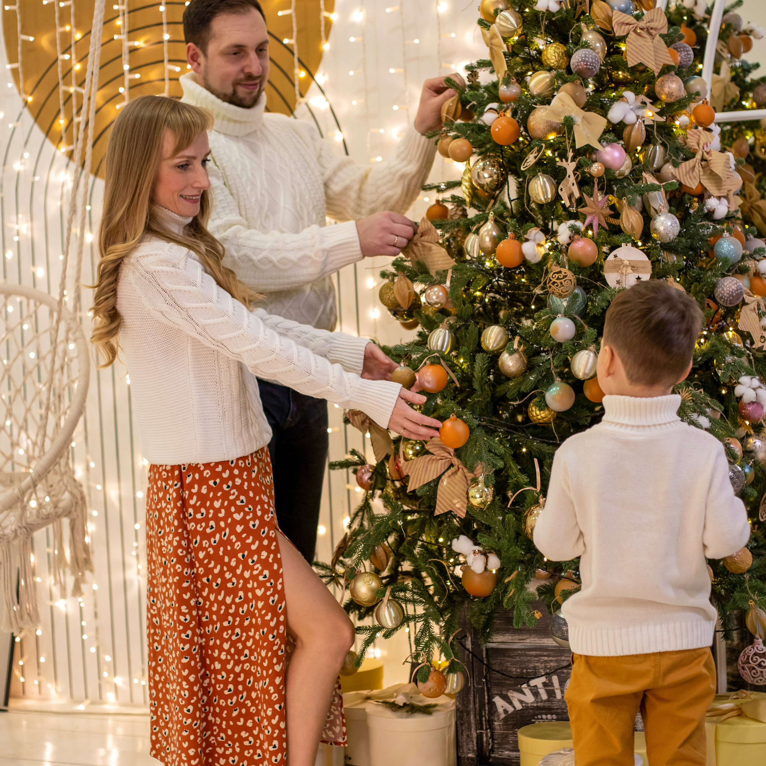 Отзывы. Фотограф и Видеограф в Санкт-Петербурге Алиса Шандрик