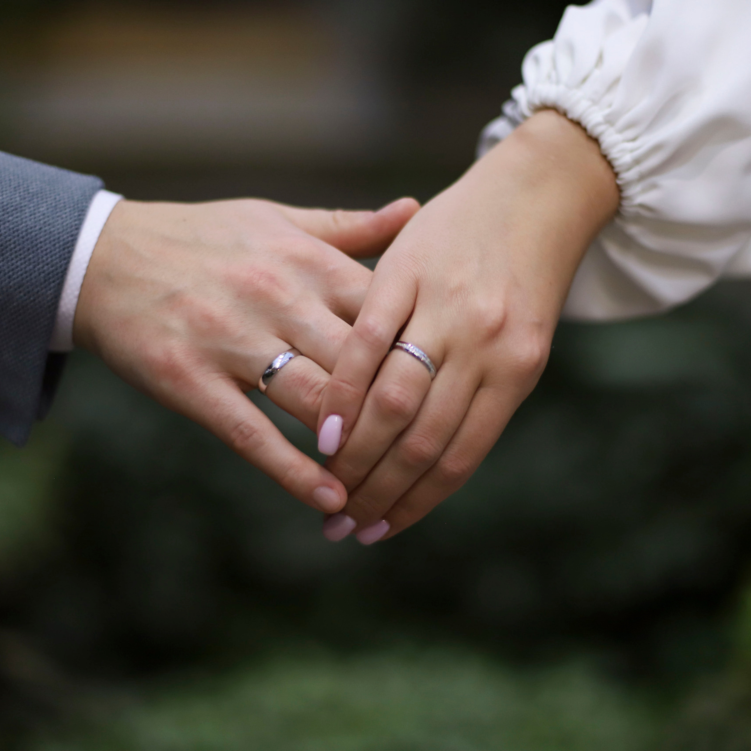 Отзывы. Фотограф и Видеограф в Санкт-Петербурге Алиса Шандрик