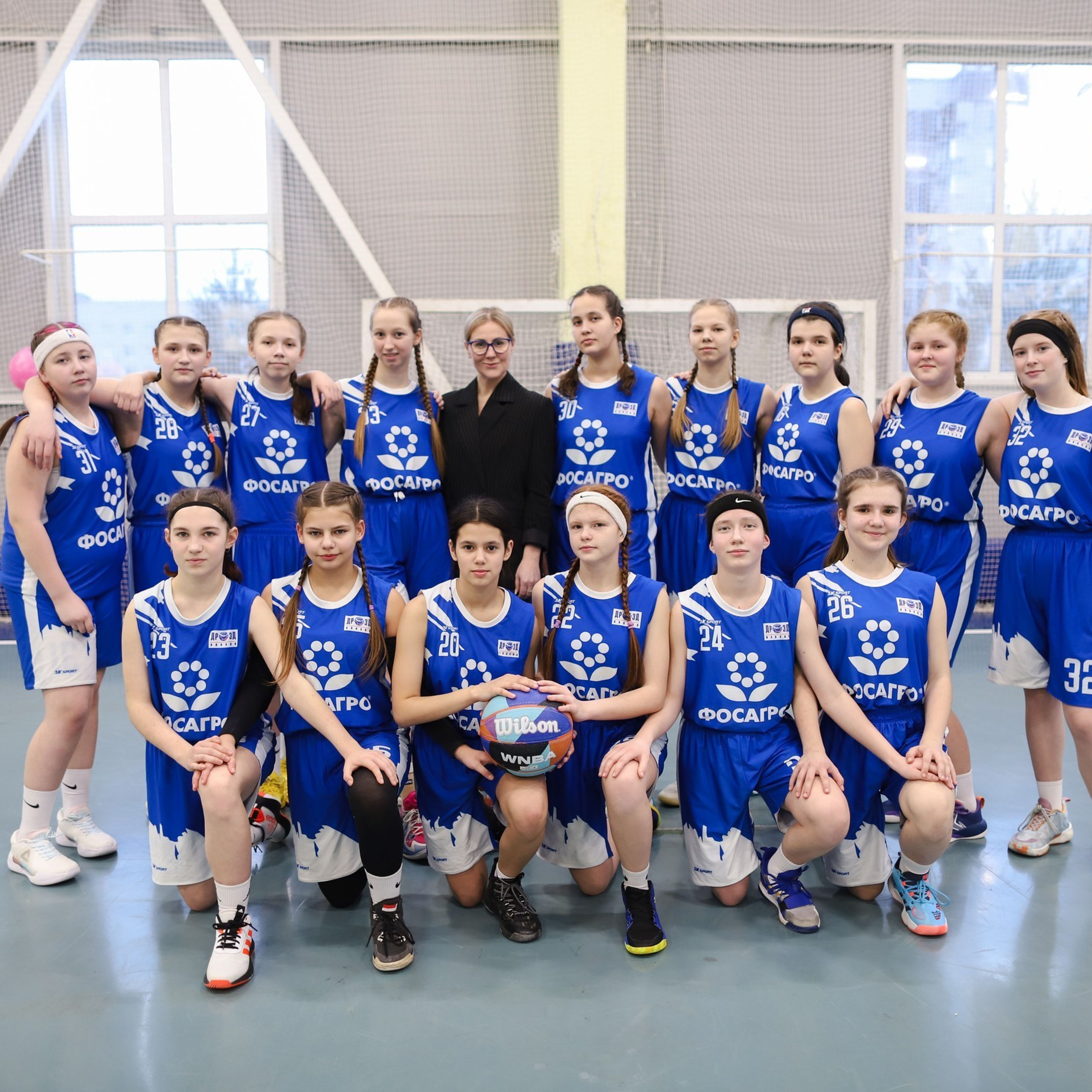 Отзывы. Фотограф и Видеограф в Санкт-Петербурге Алиса Шандрик