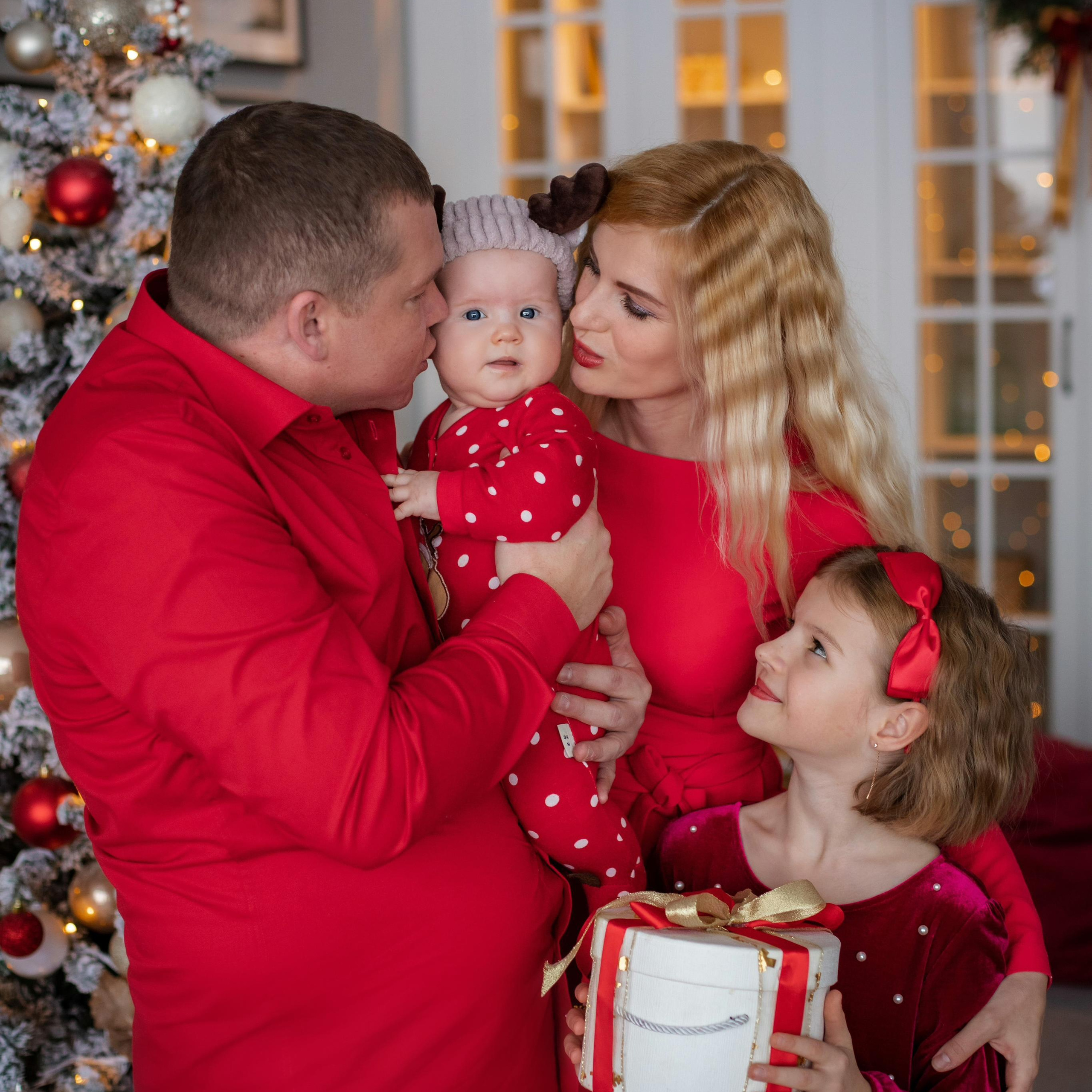 Отзывы. Фотограф и Видеограф в Санкт-Петербурге Алиса Шандрик