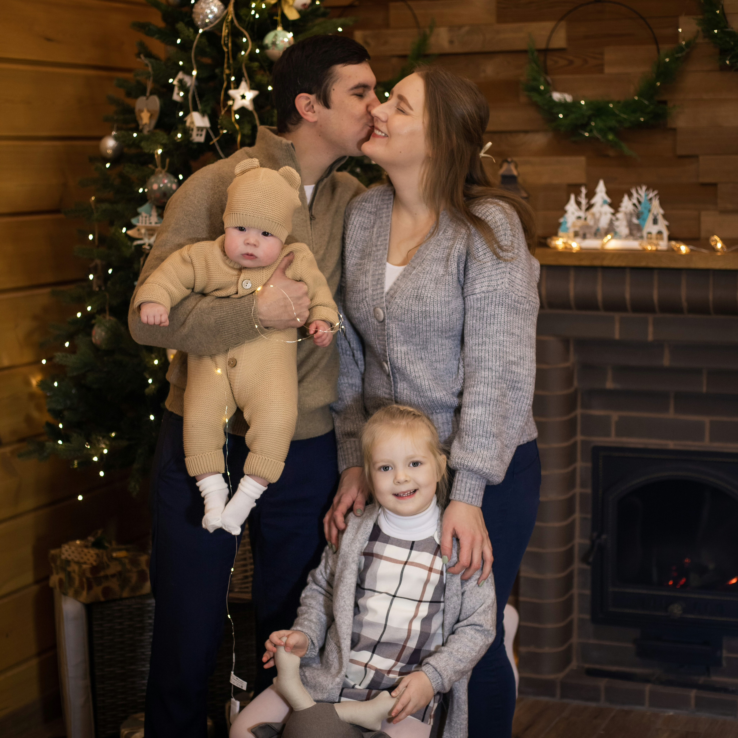 Отзывы. Фотограф и Видеограф в Санкт-Петербурге Алиса Шандрик