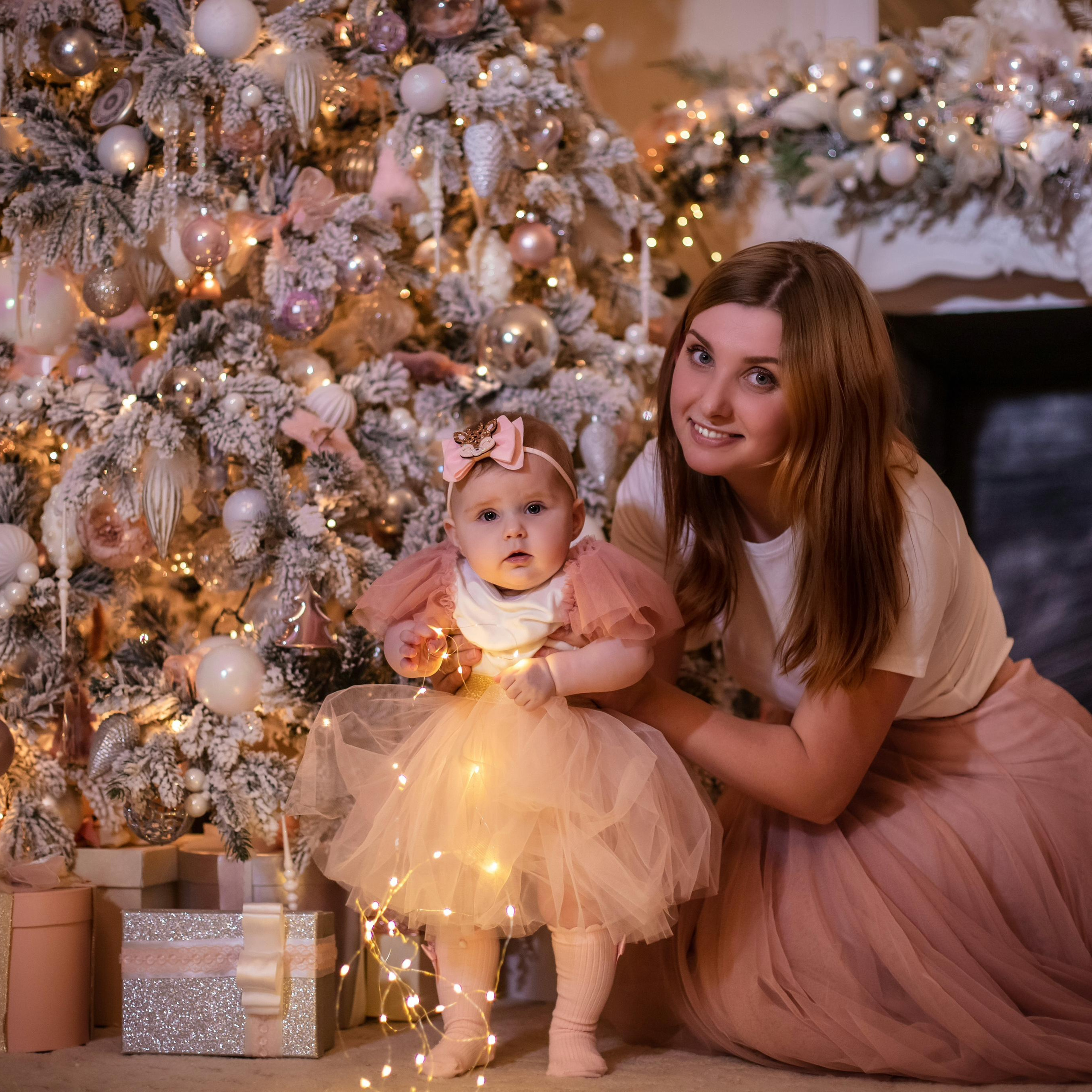 Отзывы. Фотограф и Видеограф в Санкт-Петербурге Алиса Шандрик