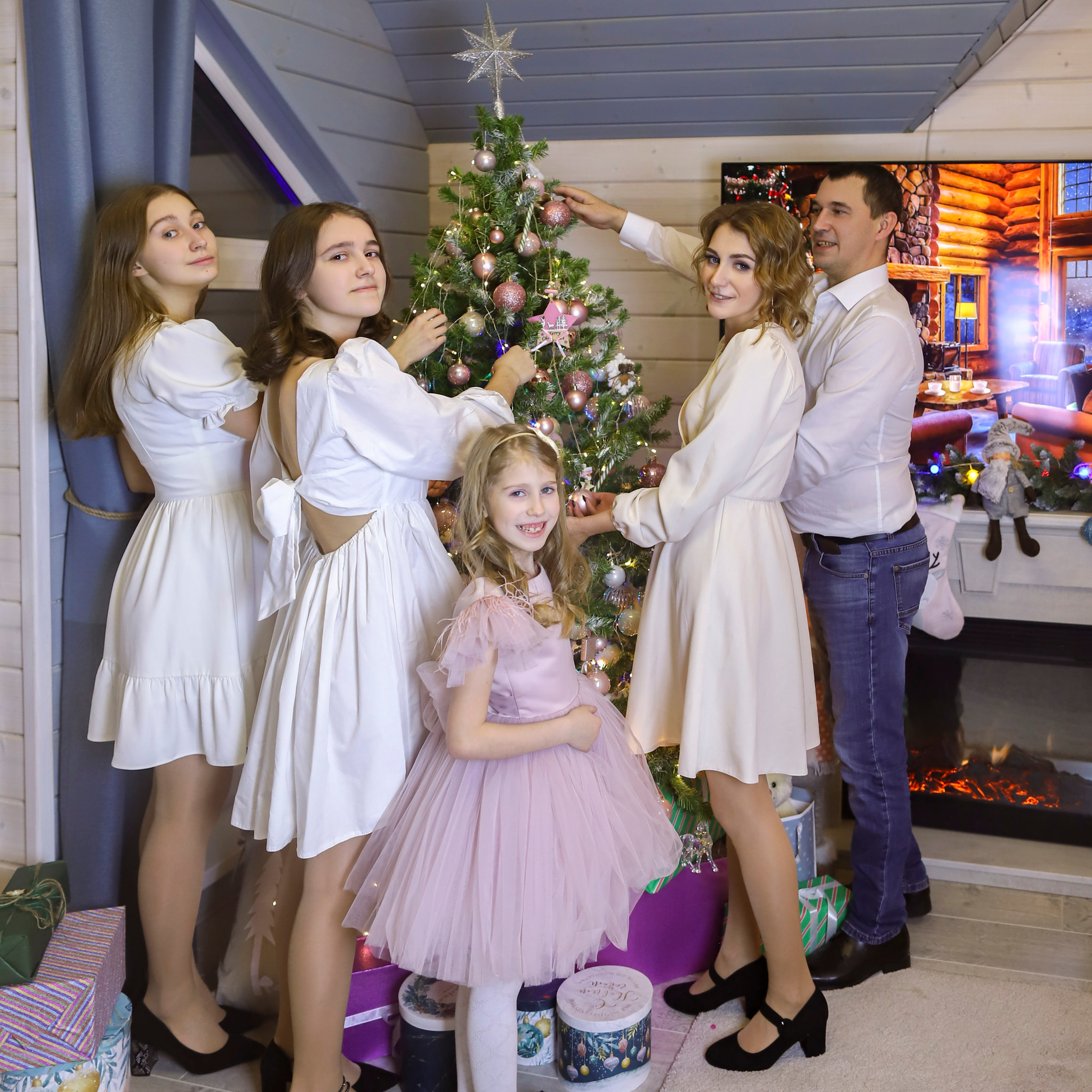 Отзывы. Фотограф и Видеограф в Санкт-Петербурге Алиса Шандрик