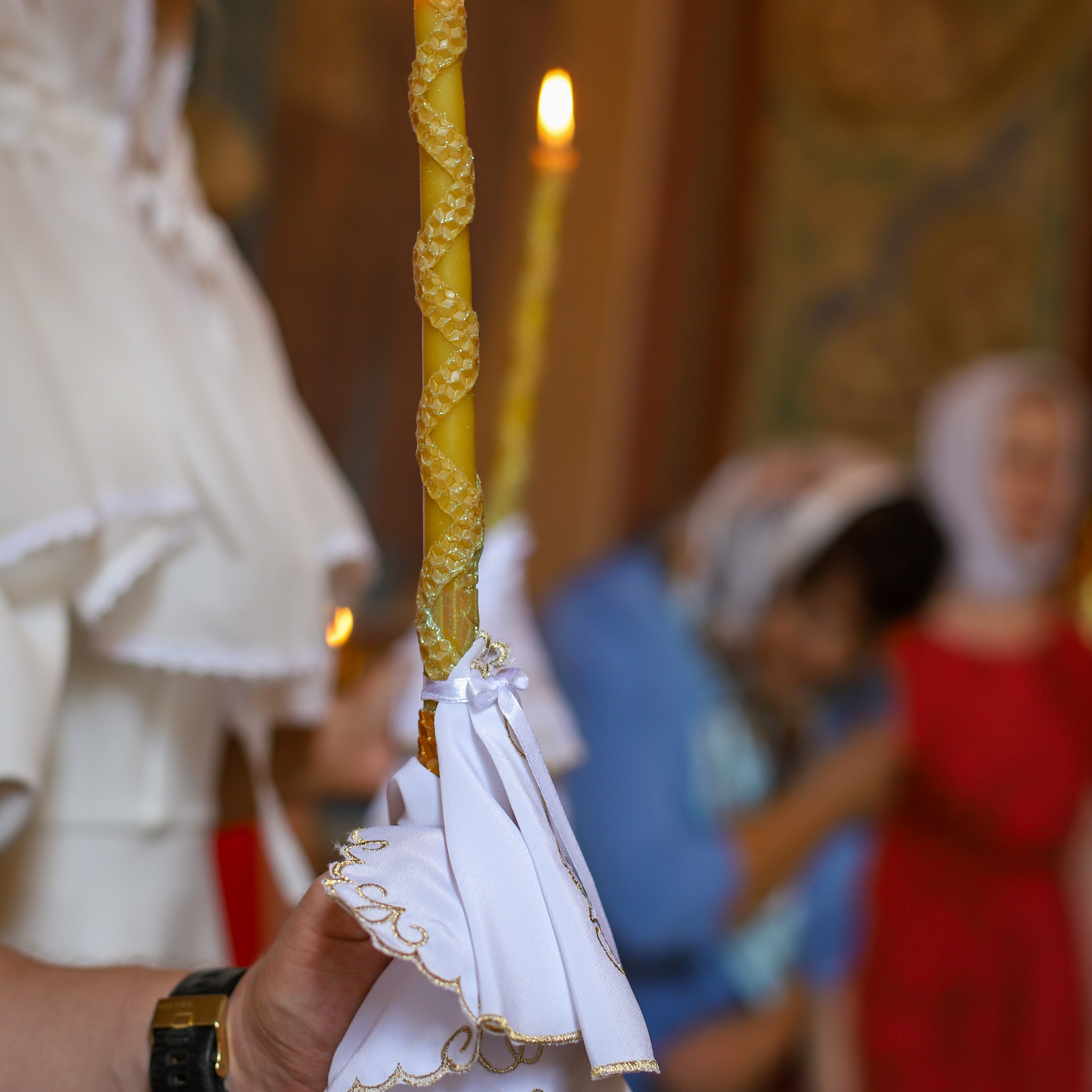 Отзывы. Фотограф и Видеограф в Санкт-Петербурге Алиса Шандрик