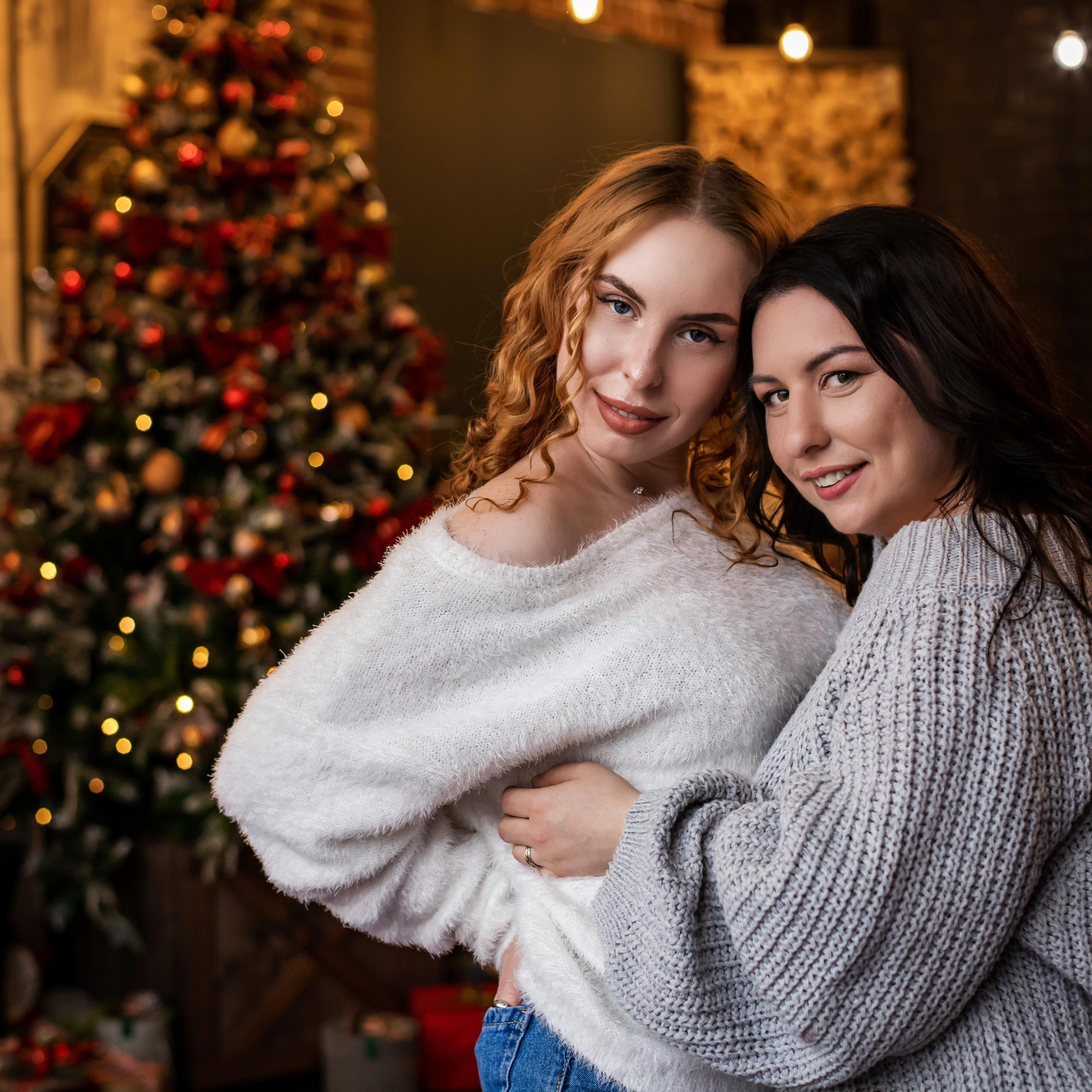 Отзывы. Фотограф и Видеограф в Санкт-Петербурге Алиса Шандрик