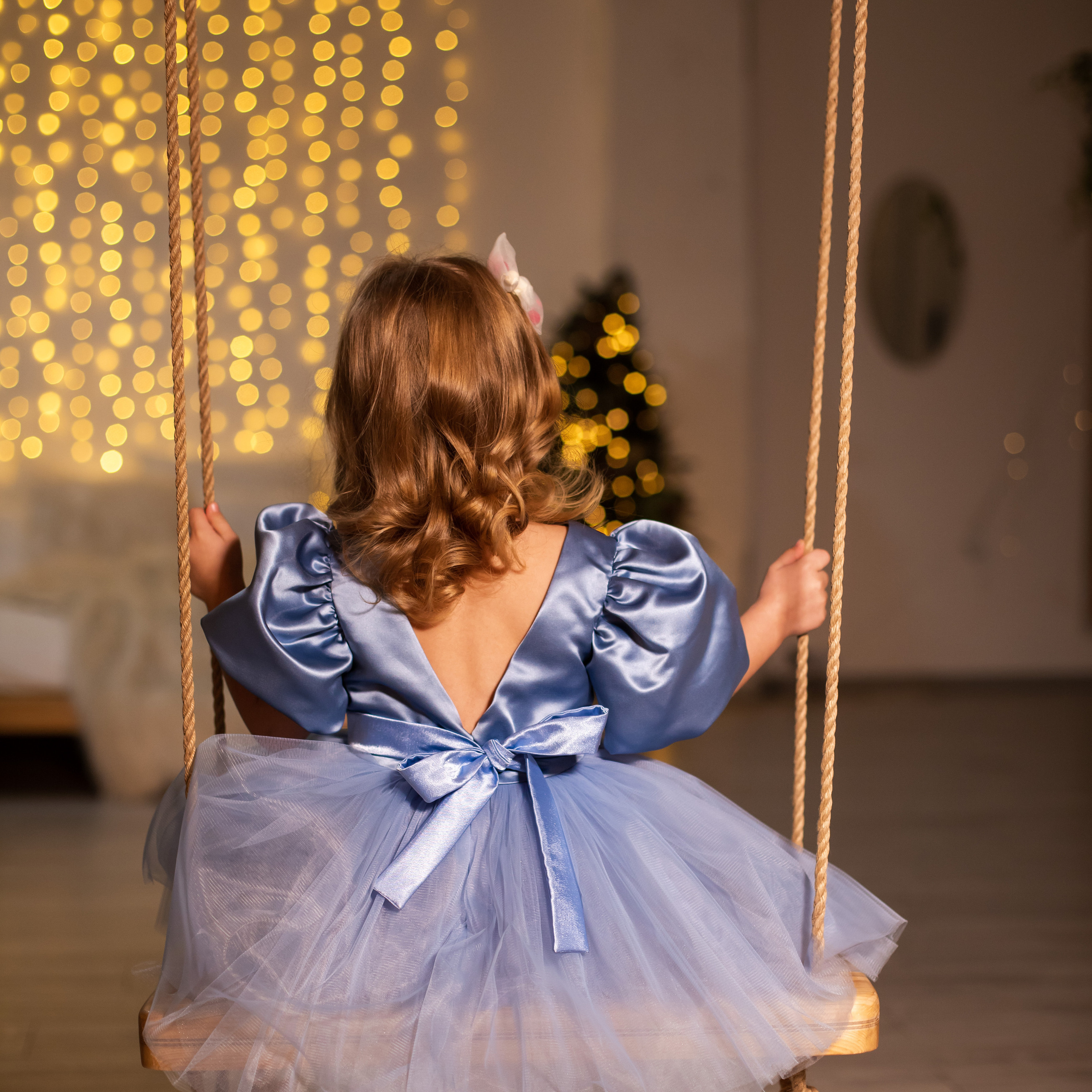 Отзывы. Фотограф и Видеограф в Санкт-Петербурге Алиса Шандрик