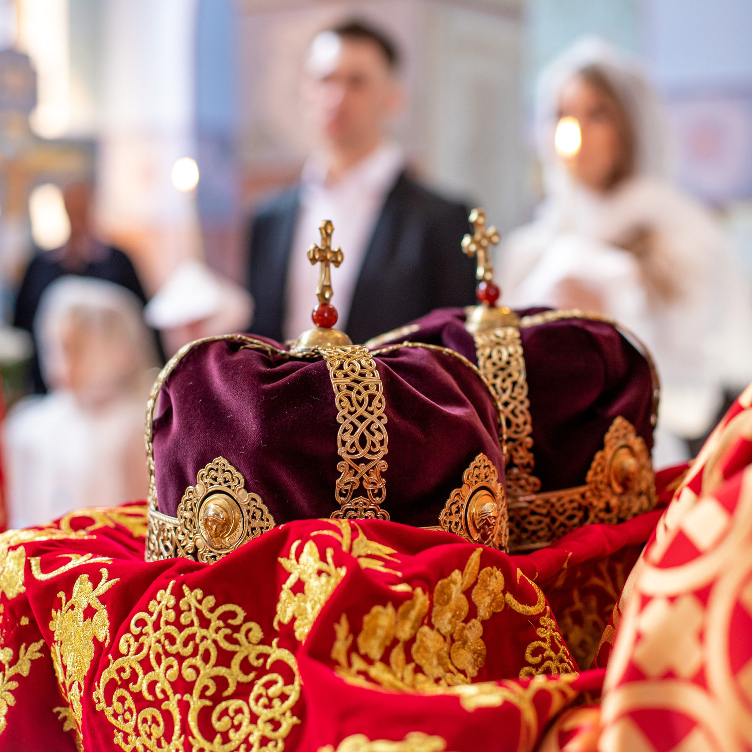 Отзывы. Фотограф и Видеограф в Санкт-Петербурге Алиса Шандрик