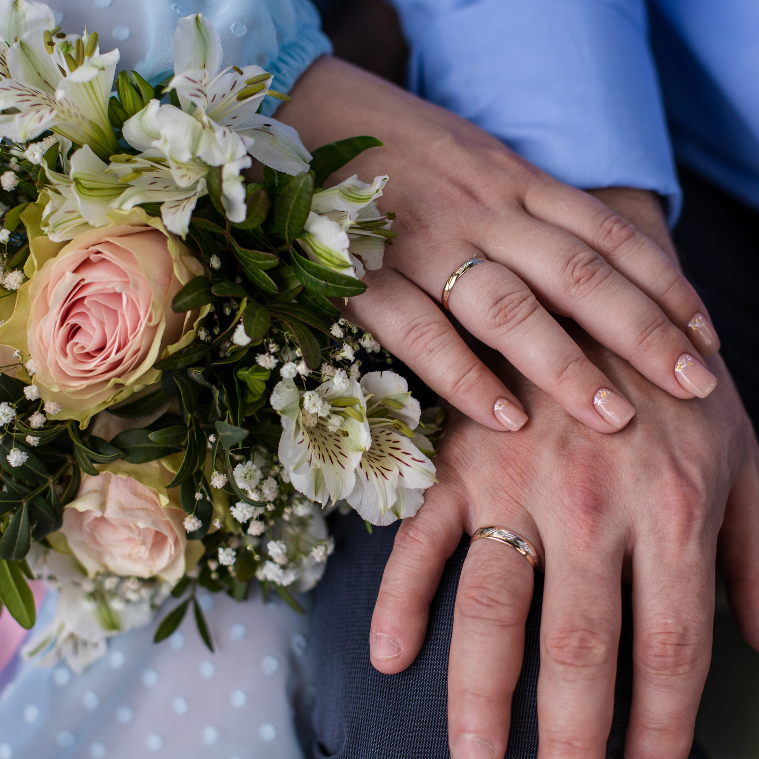 Отзывы. Фотограф и Видеограф в Санкт-Петербурге Алиса Шандрик