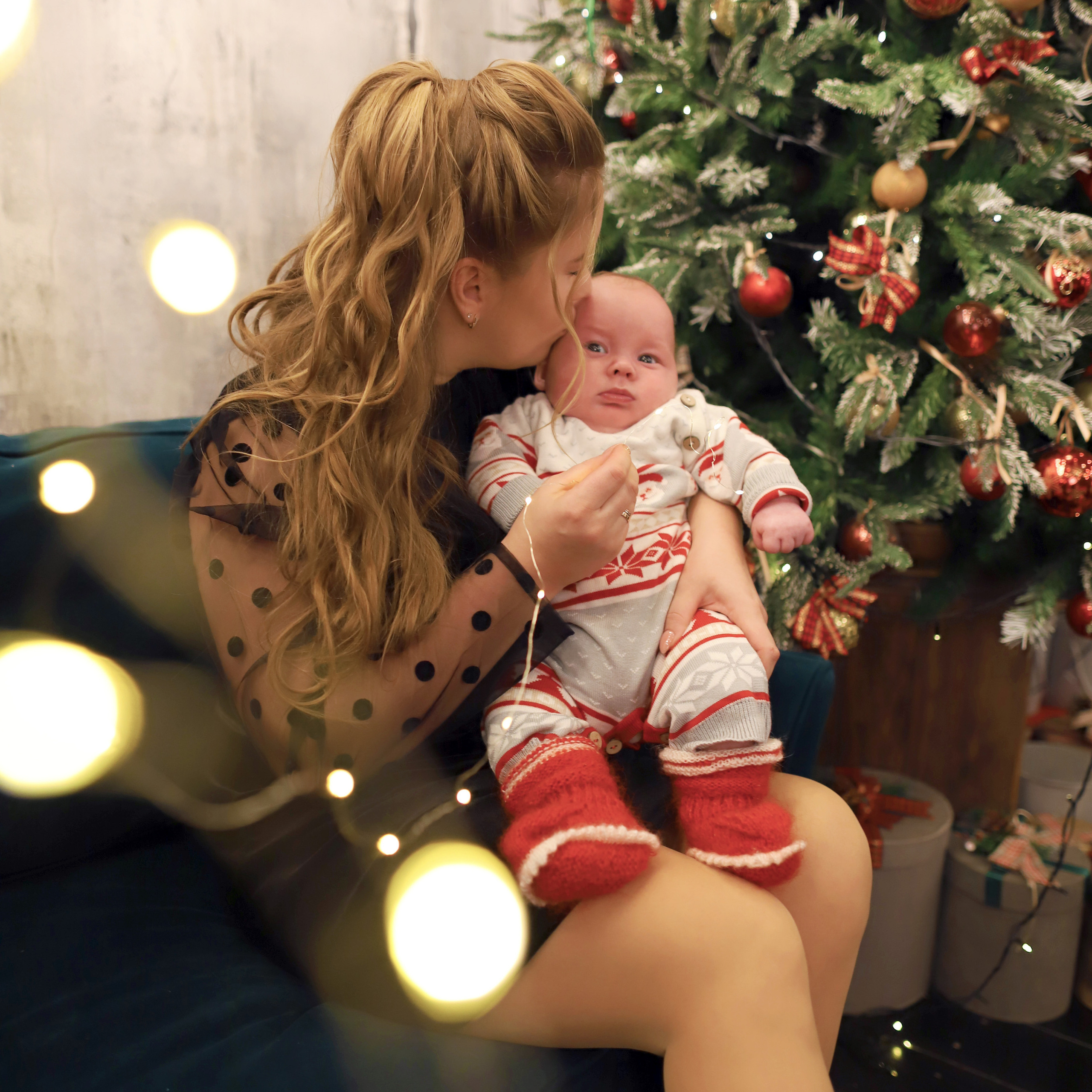 Отзывы. Фотограф и Видеограф в Санкт-Петербурге Алиса Шандрик