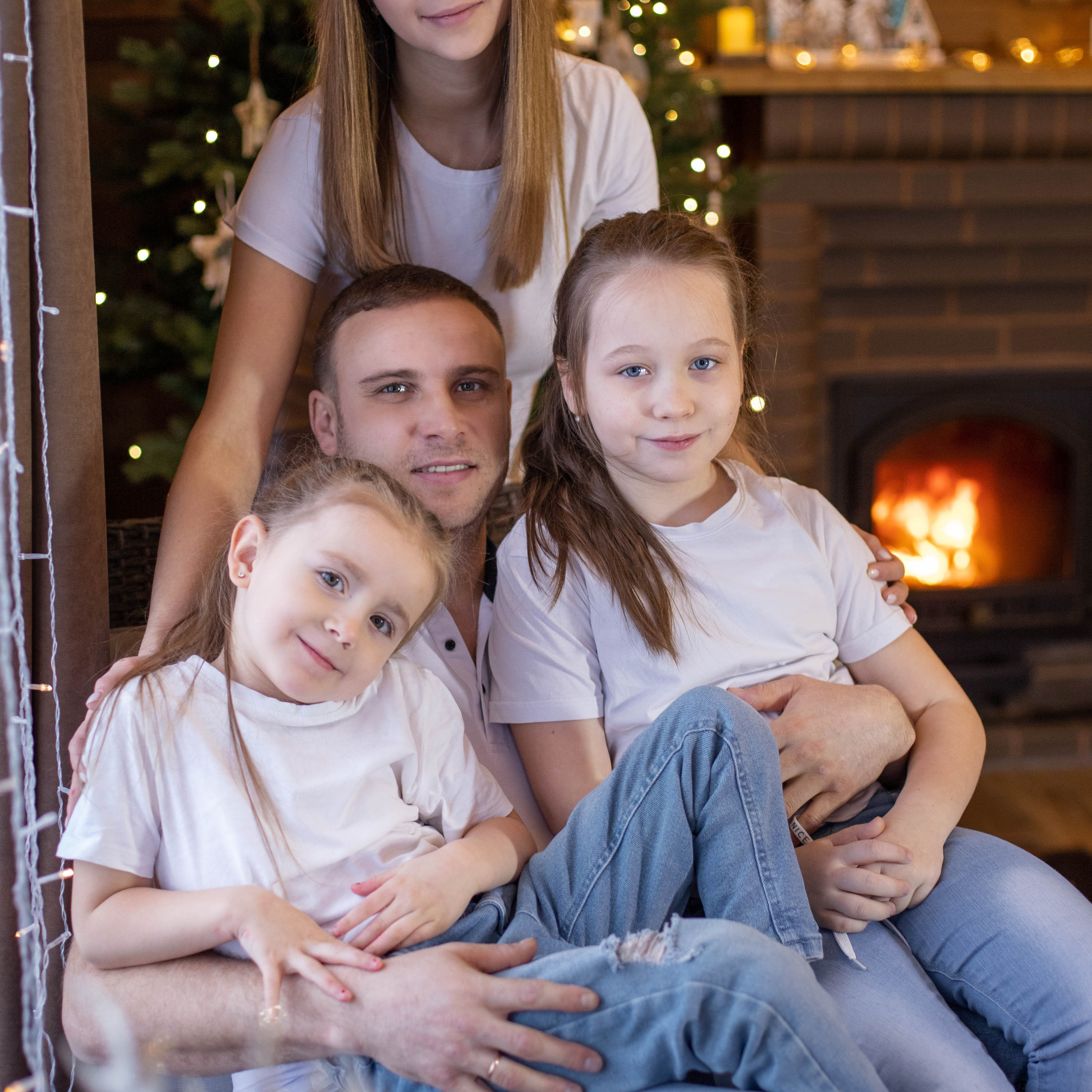 Отзывы. Фотограф и Видеограф в Санкт-Петербурге Алиса Шандрик