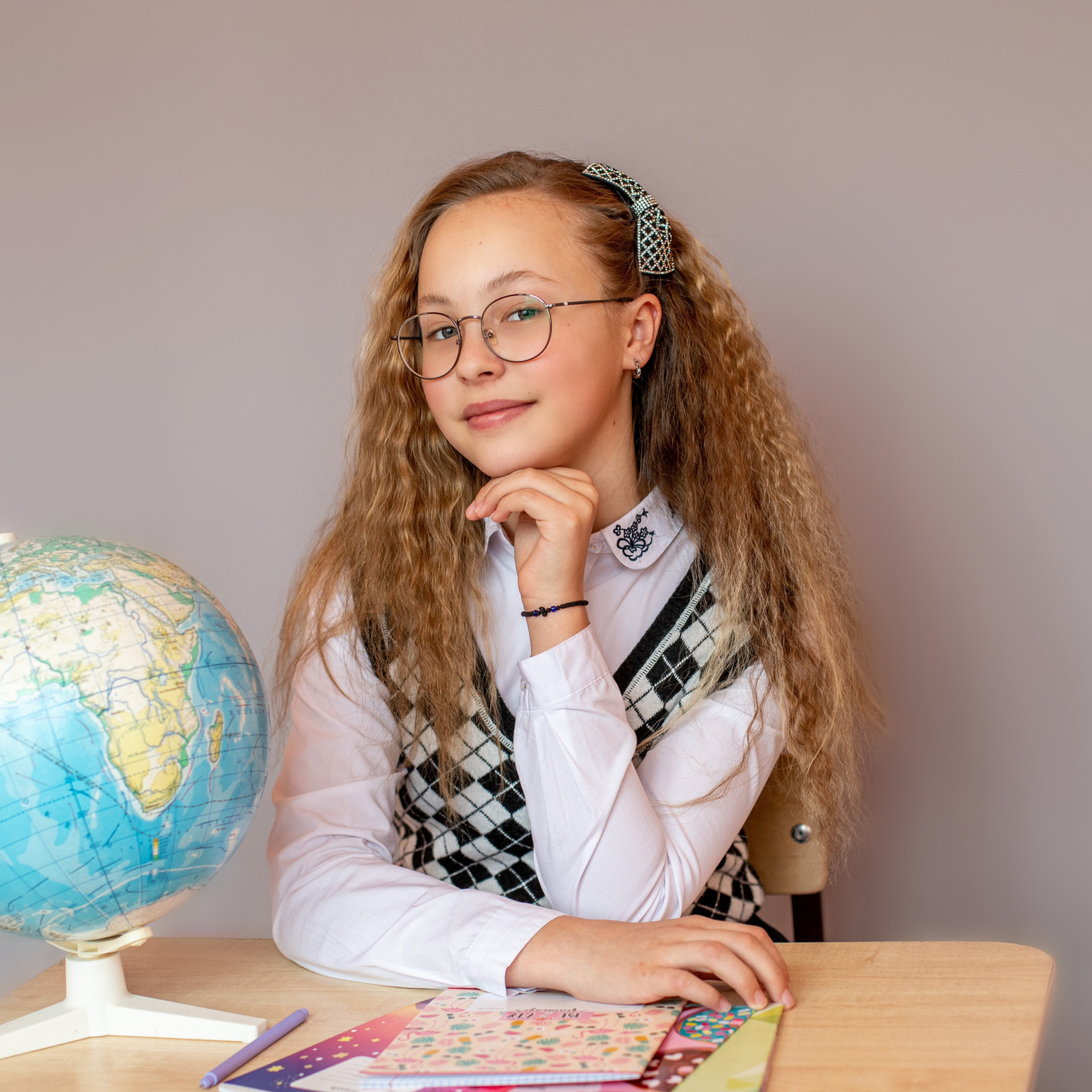 Отзывы. Фотограф и Видеограф в Санкт-Петербурге Алиса Шандрик