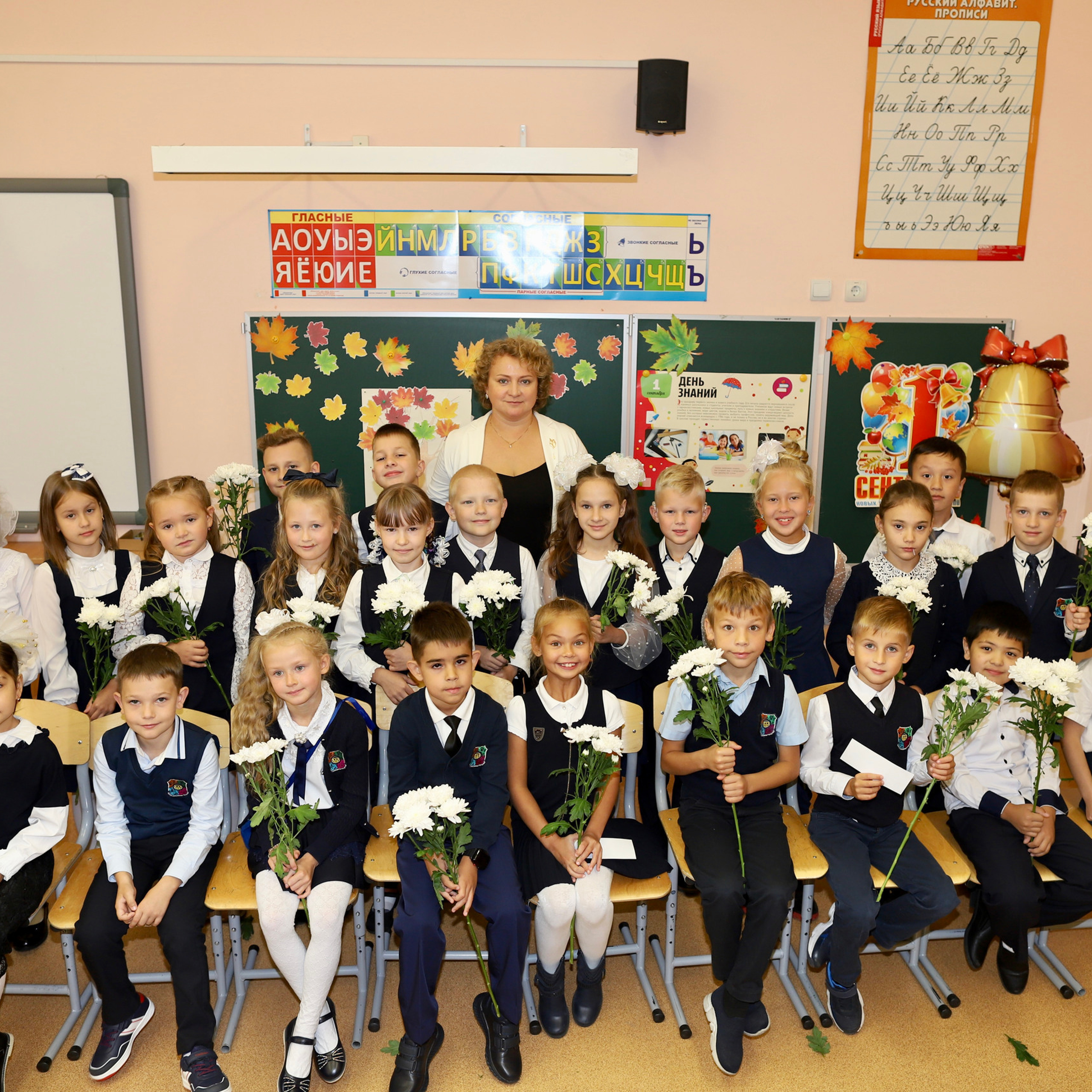 Отзывы. Фотограф и Видеограф в Санкт-Петербурге Алиса Шандрик