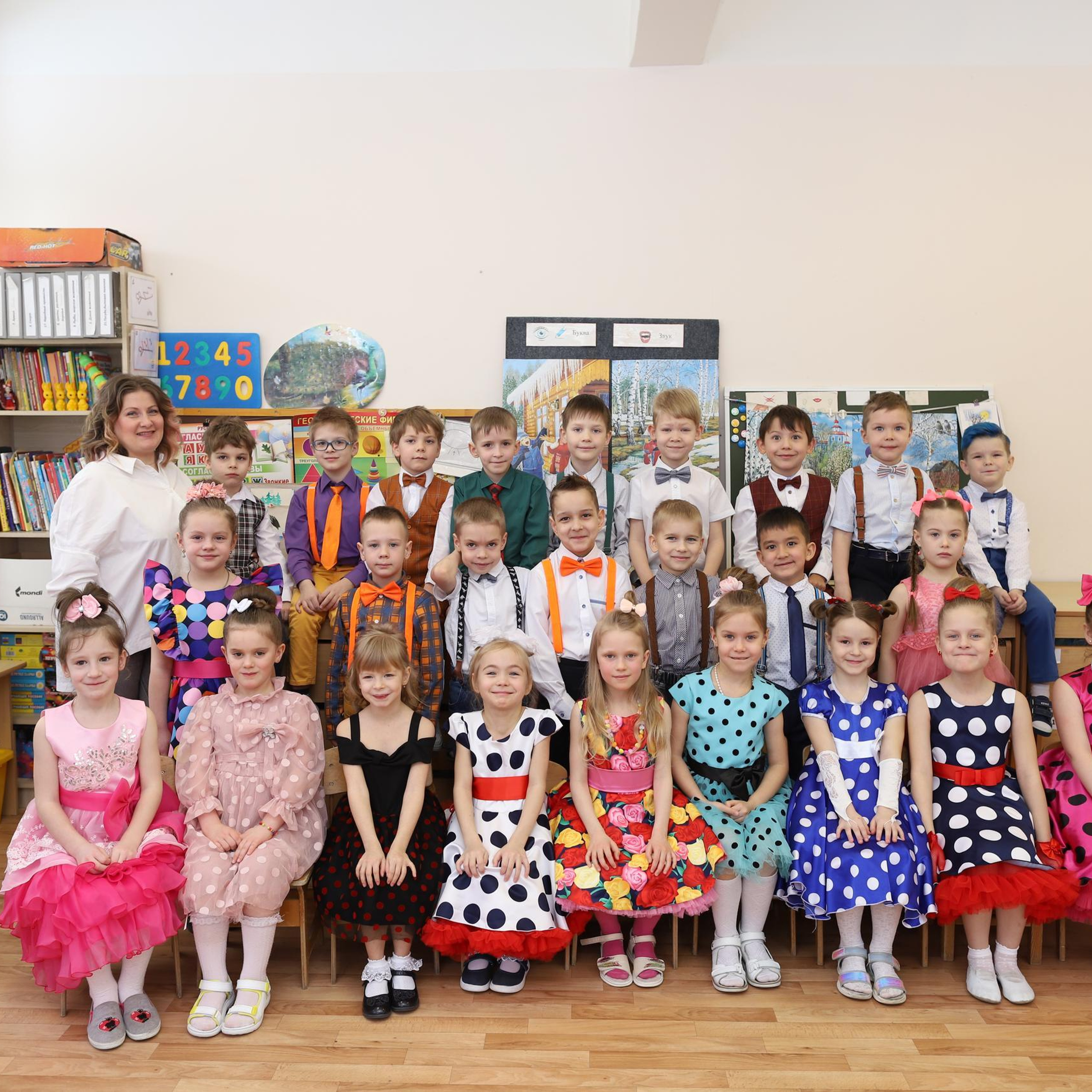 Отзывы. Фотограф и Видеограф в Санкт-Петербурге Алиса Шандрик