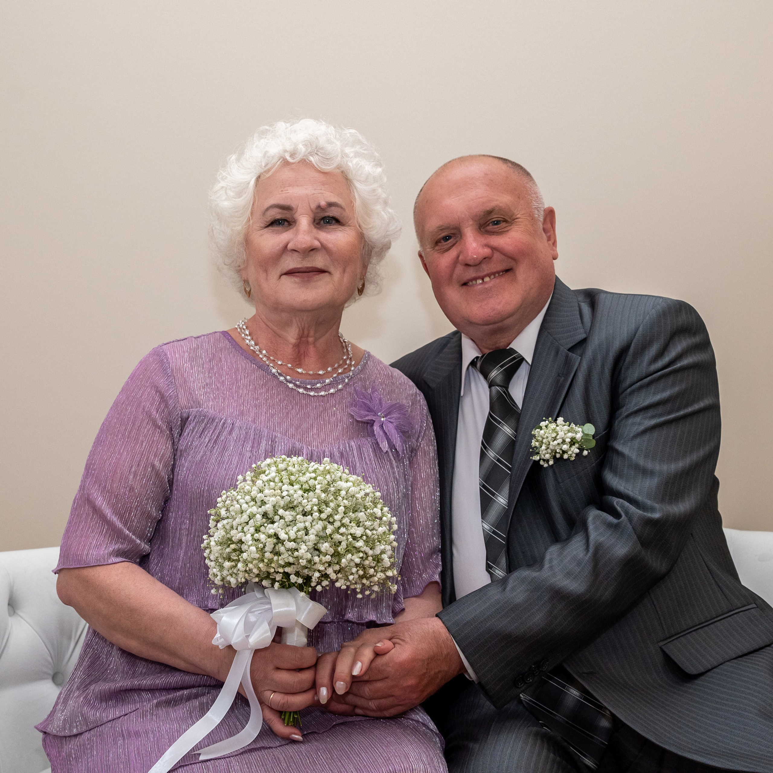 ОТЗЫВЫ. Бренд фотограф Москва