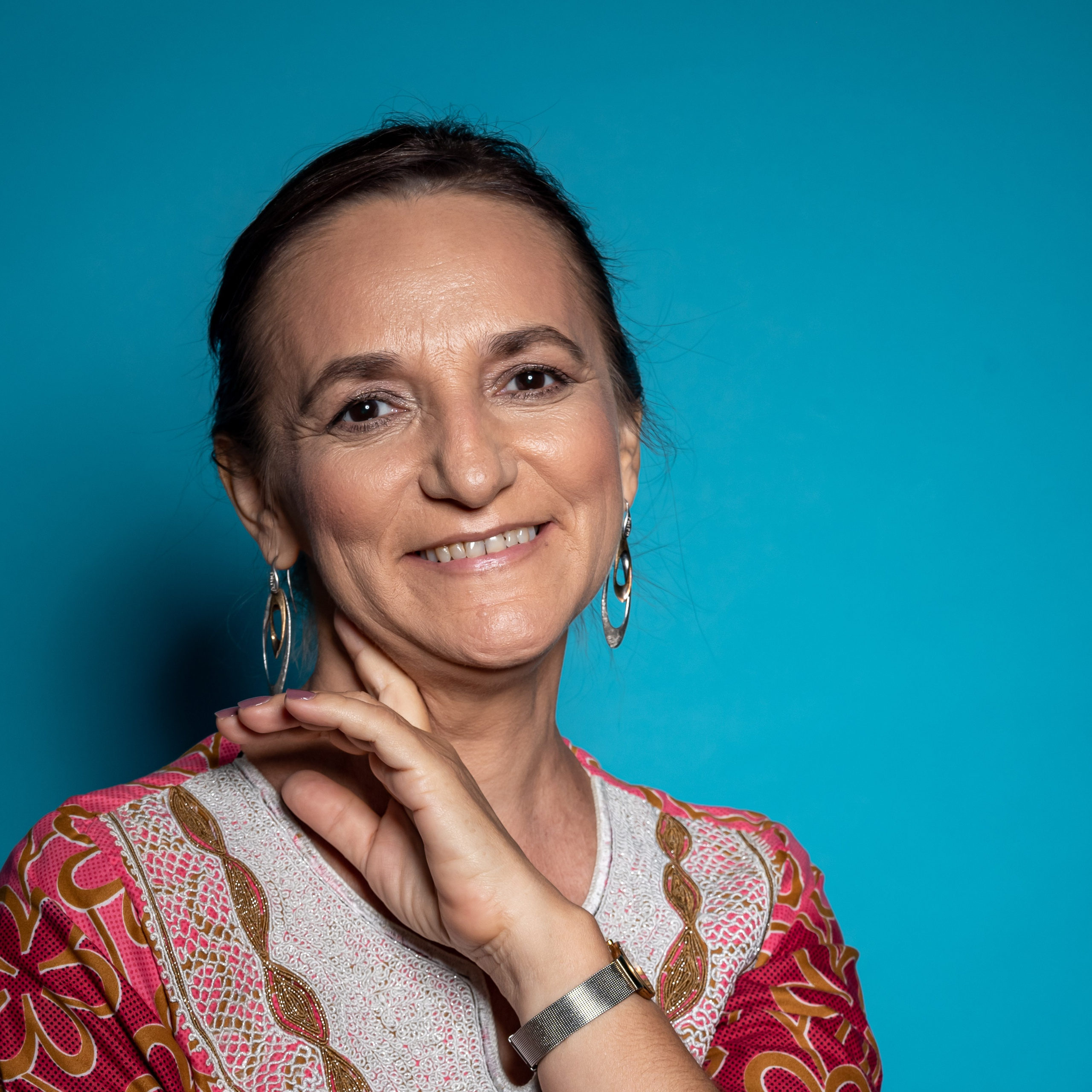 ОТЗЫВЫ. Бренд фотограф Москва