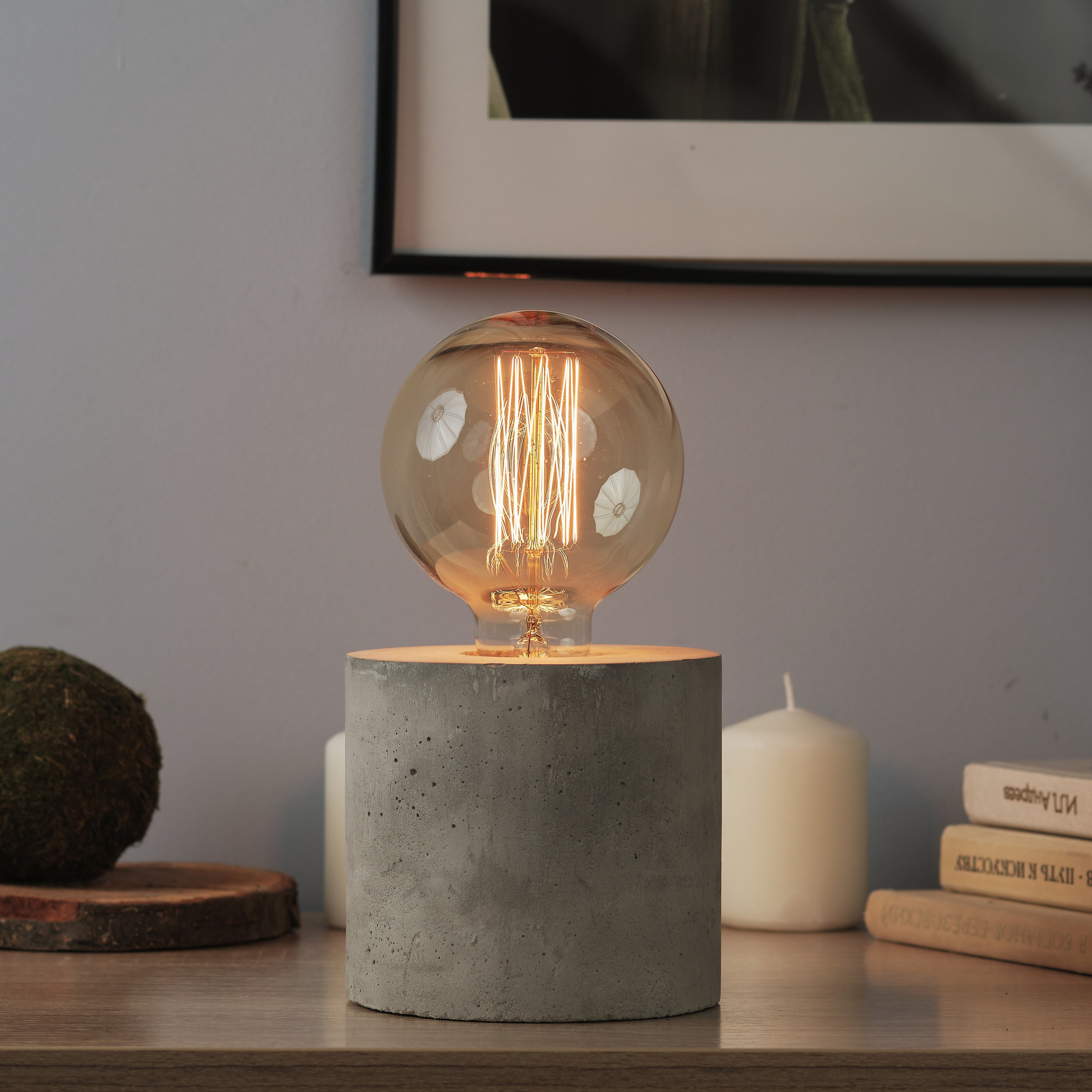 Светотехника