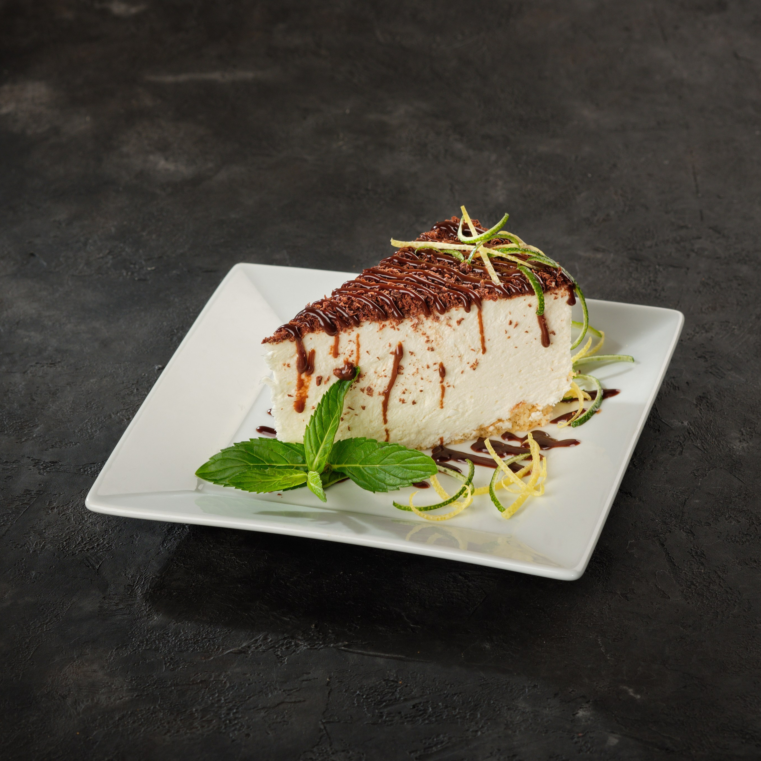 Ресторан Тет-а-тет