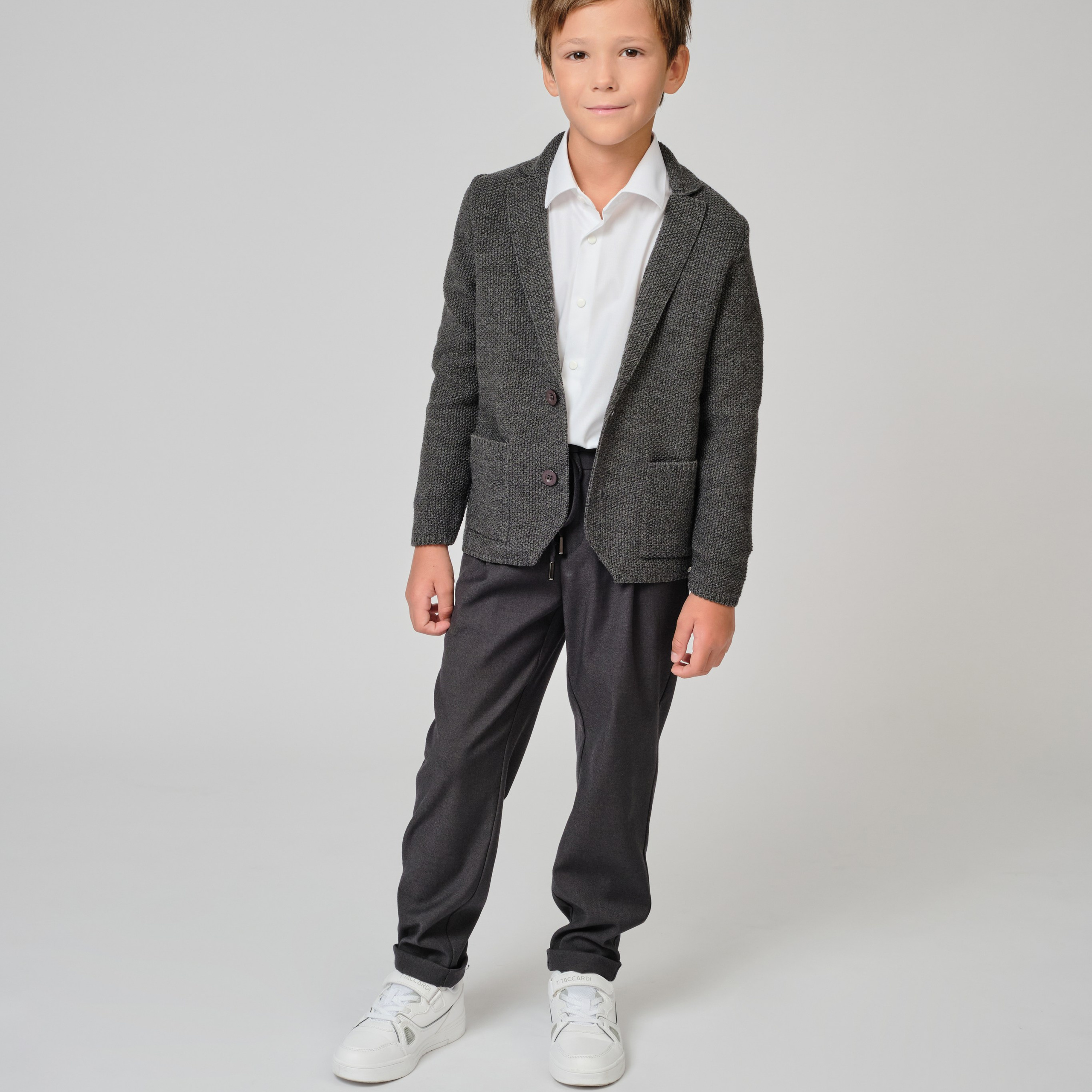 Интернет магазин Андерсен