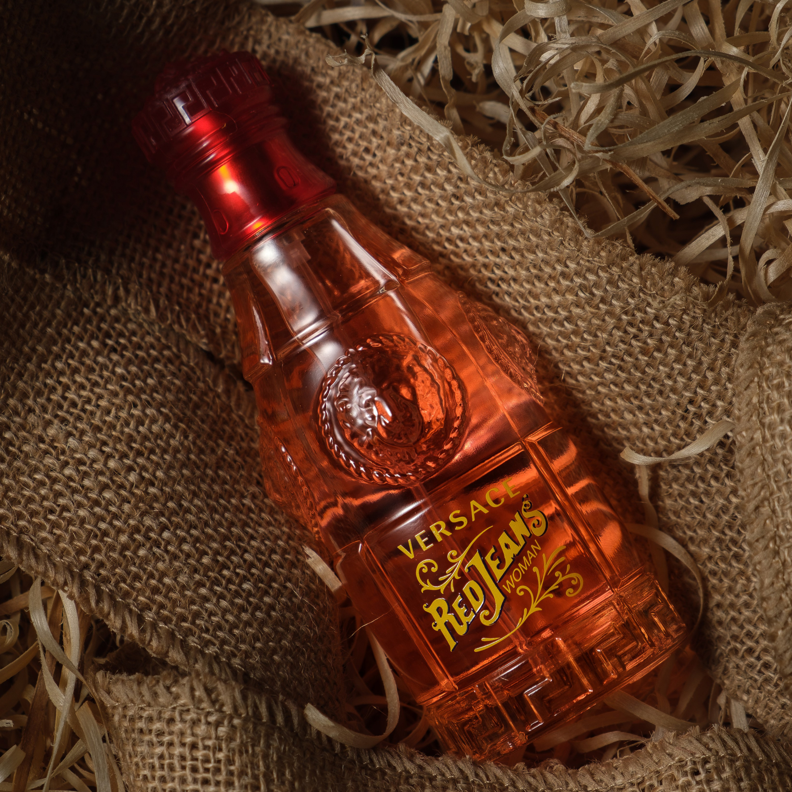 Интернет магазин Don parfume