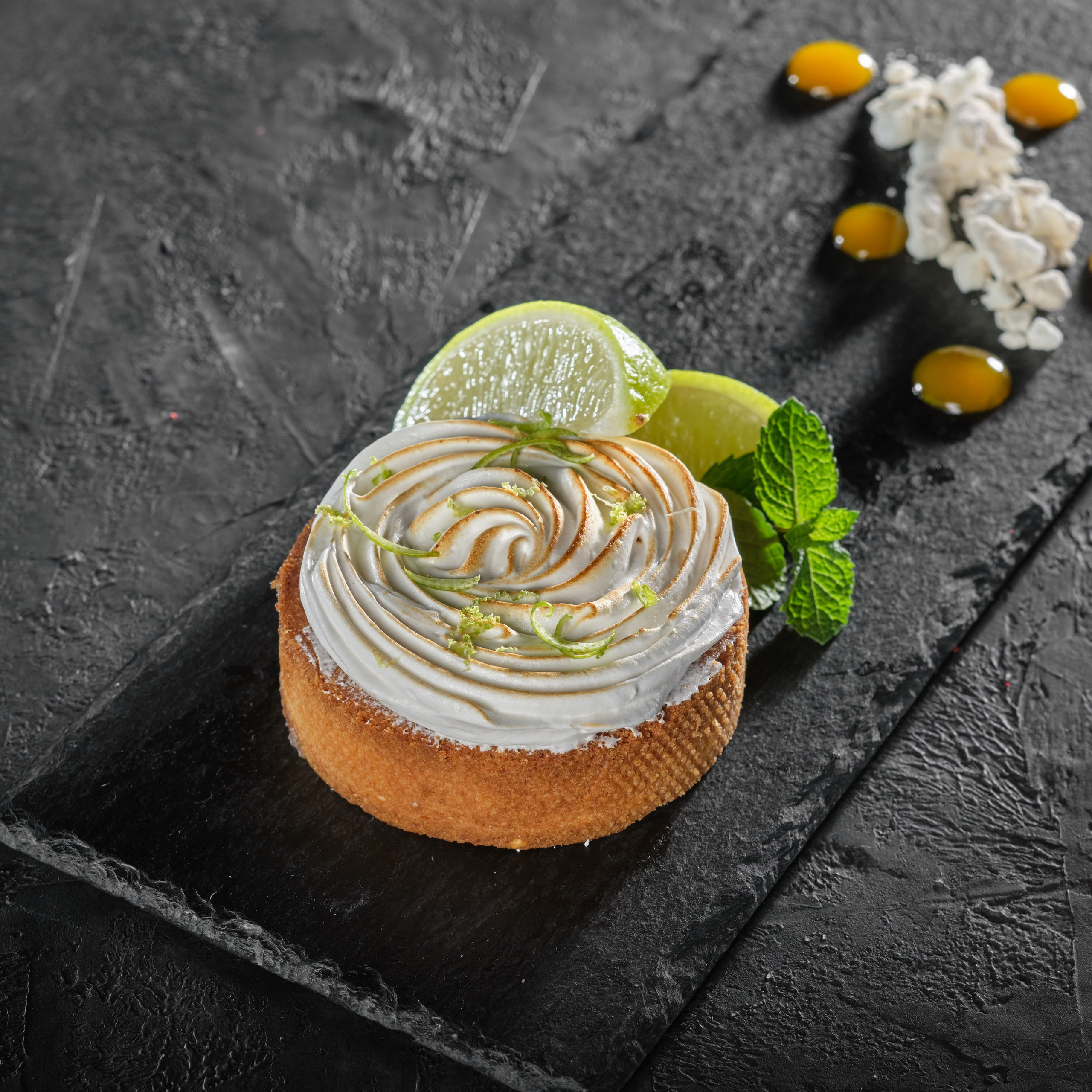 Ресторан Честная кухня