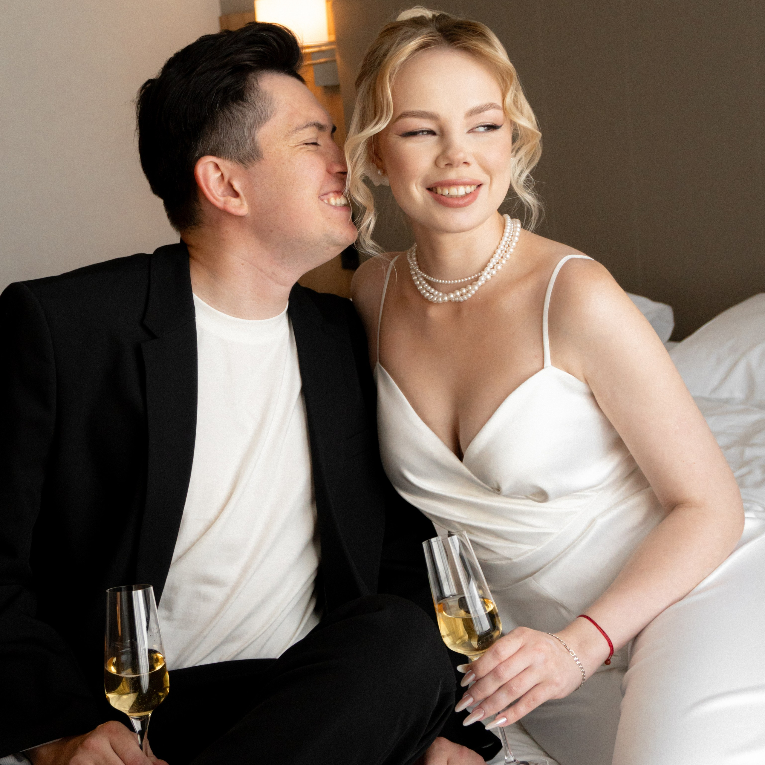 Love story|семейная|свадебная