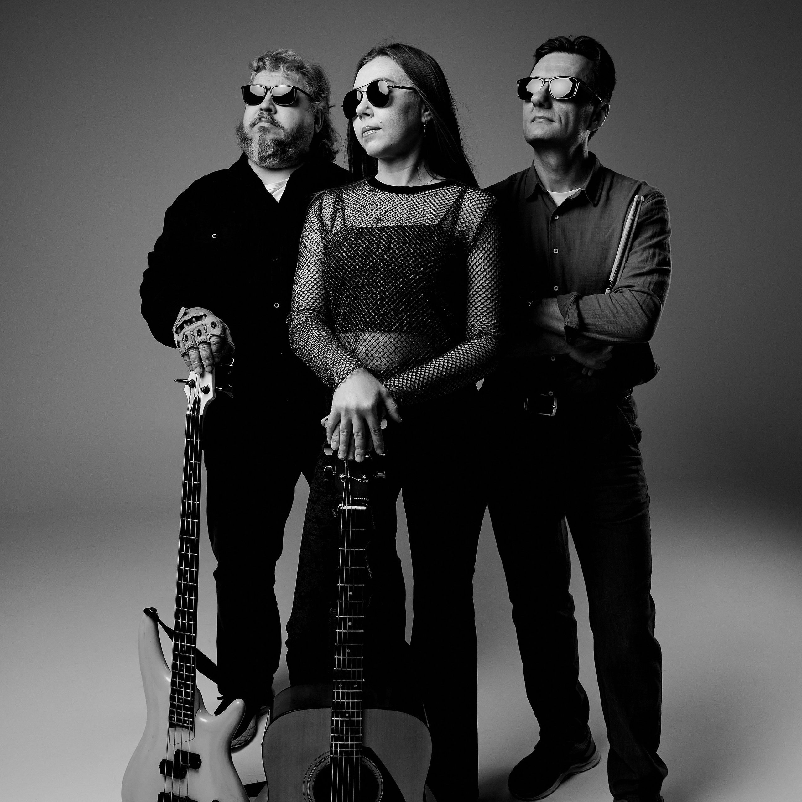 Фотограф на свадьбу в Красноярске. Свадебный и семейный фотограф в Красноярске Владимир Ятмасов