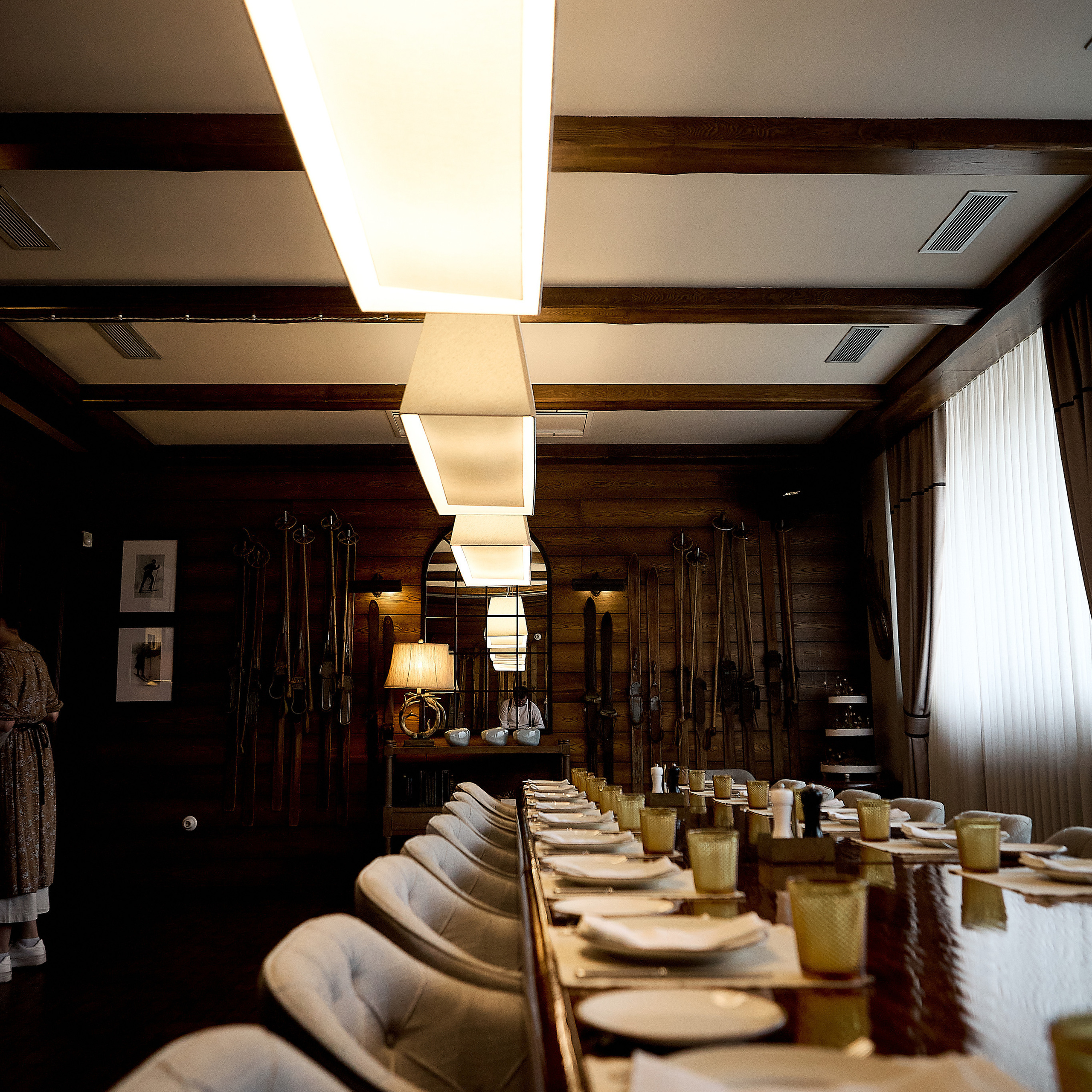 Фотограф на свадьбу в Красноярске. Свадебный и семейный фотограф в Красноярске Владимир Ятмасов